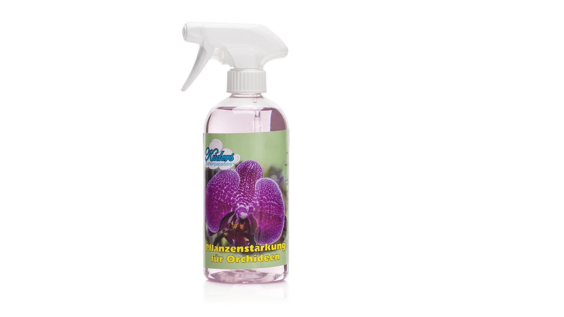 Produktabbildung 2