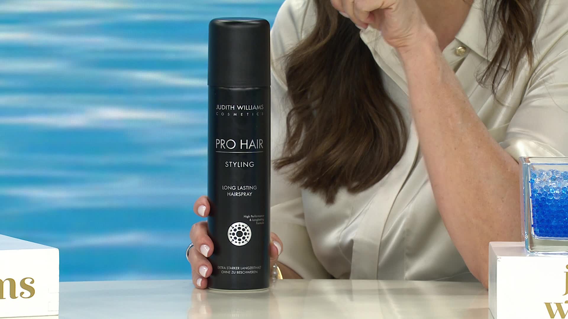 Produktabbildung 2