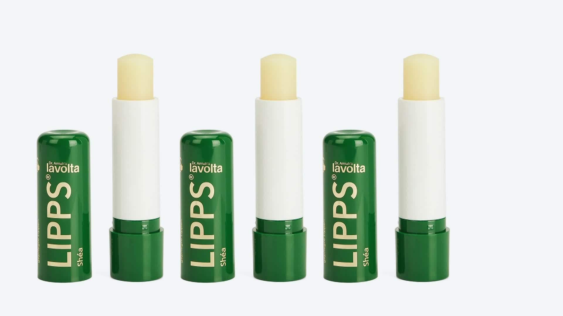 Produktabbildung 3