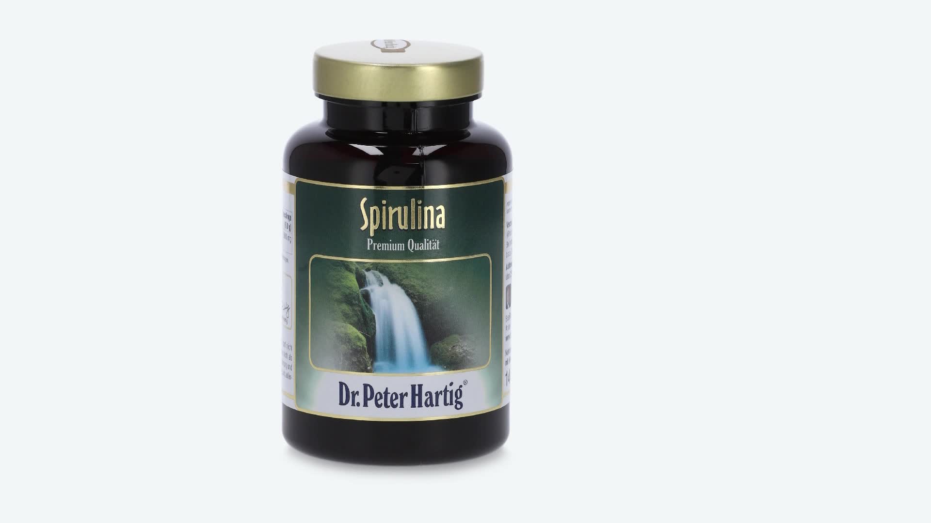 Produktabbildung 3