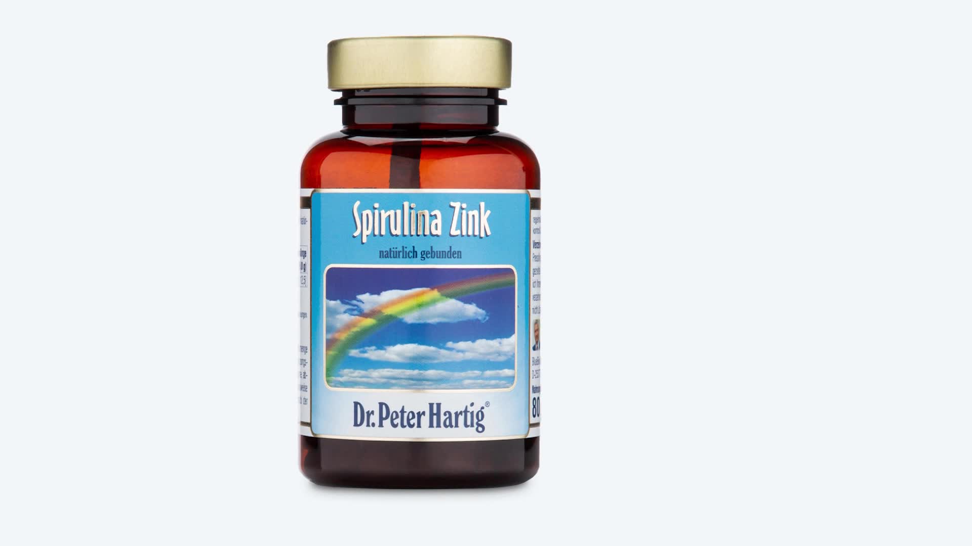 Produktabbildung 3