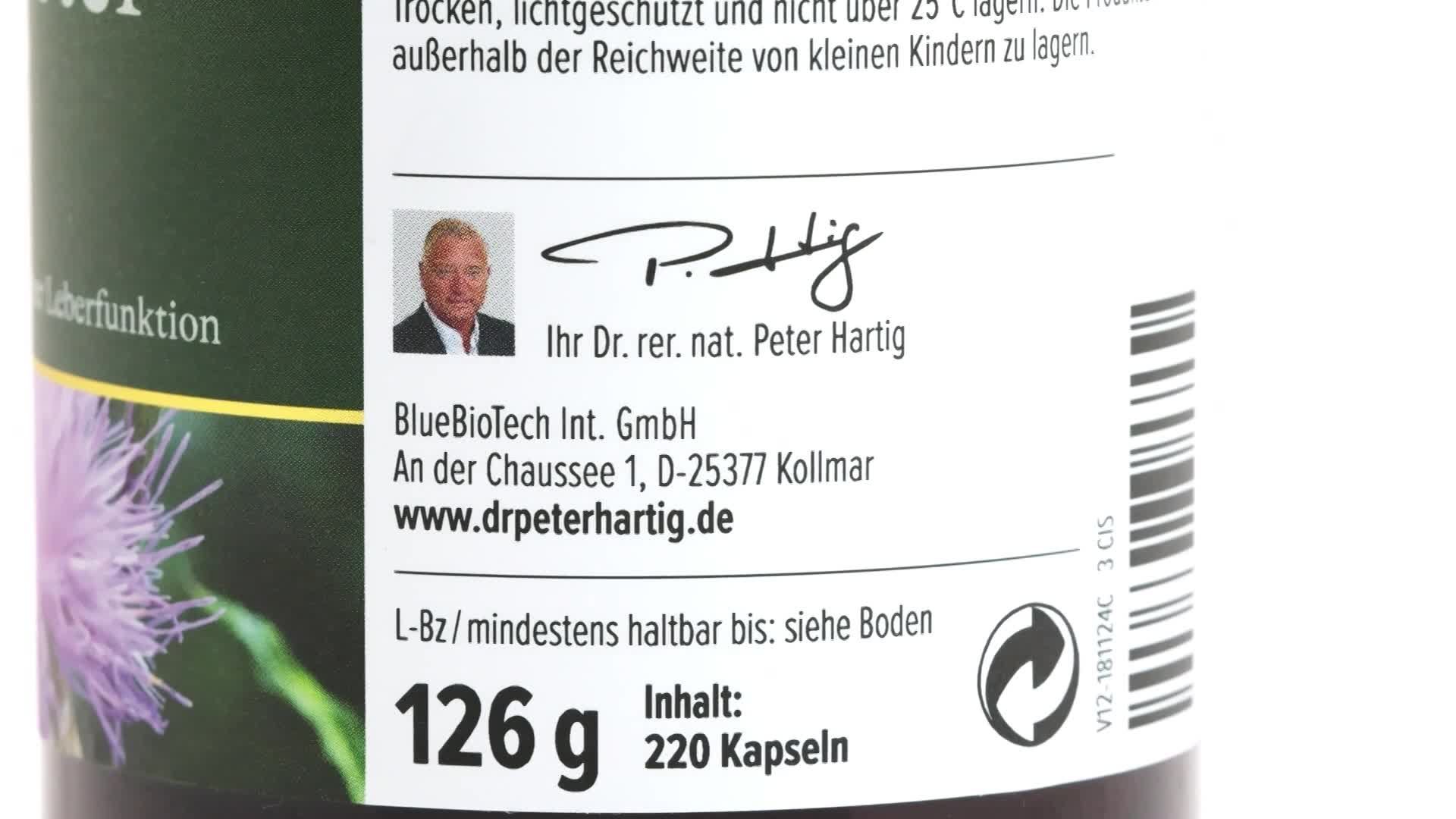 Produktabbildung 3