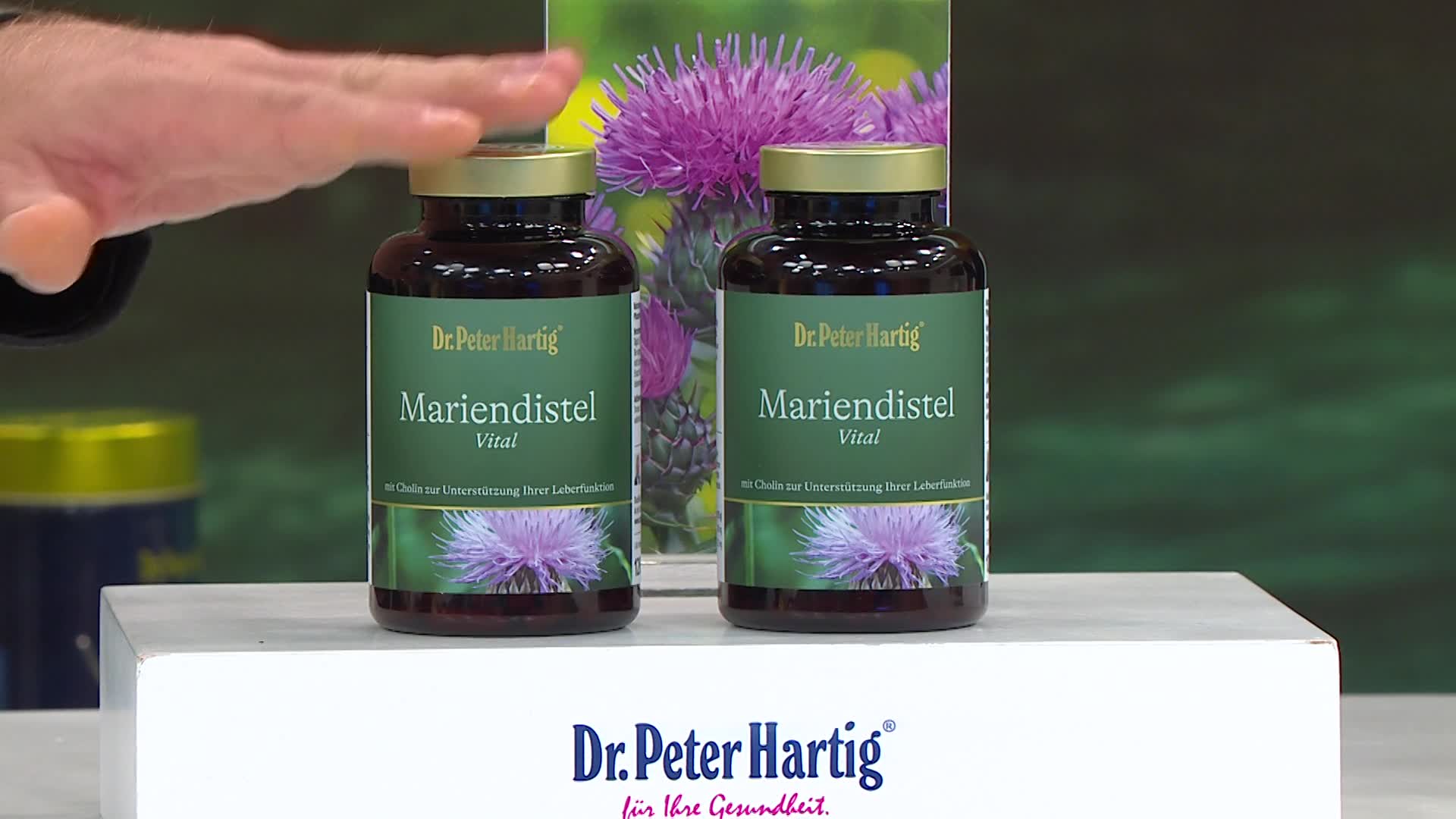 Produktabbildung 3
