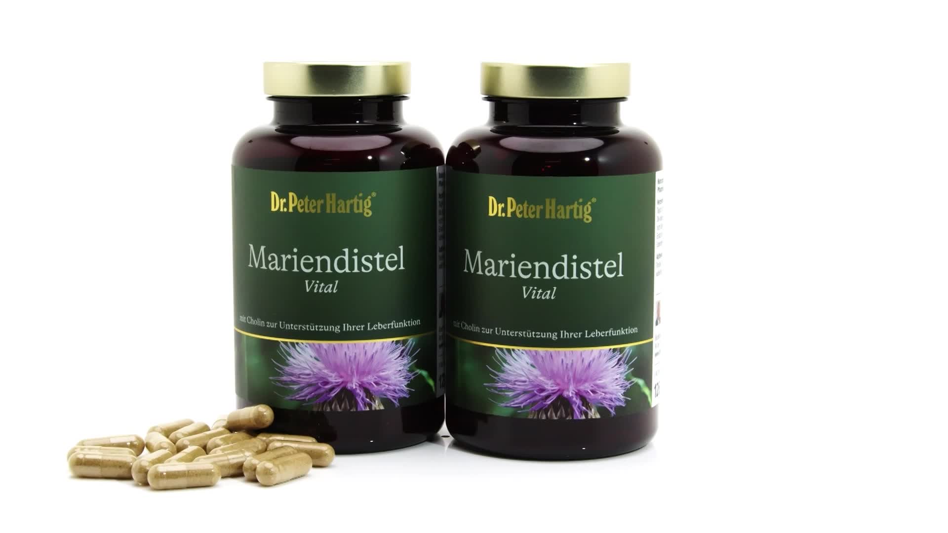 Produktabbildung 3