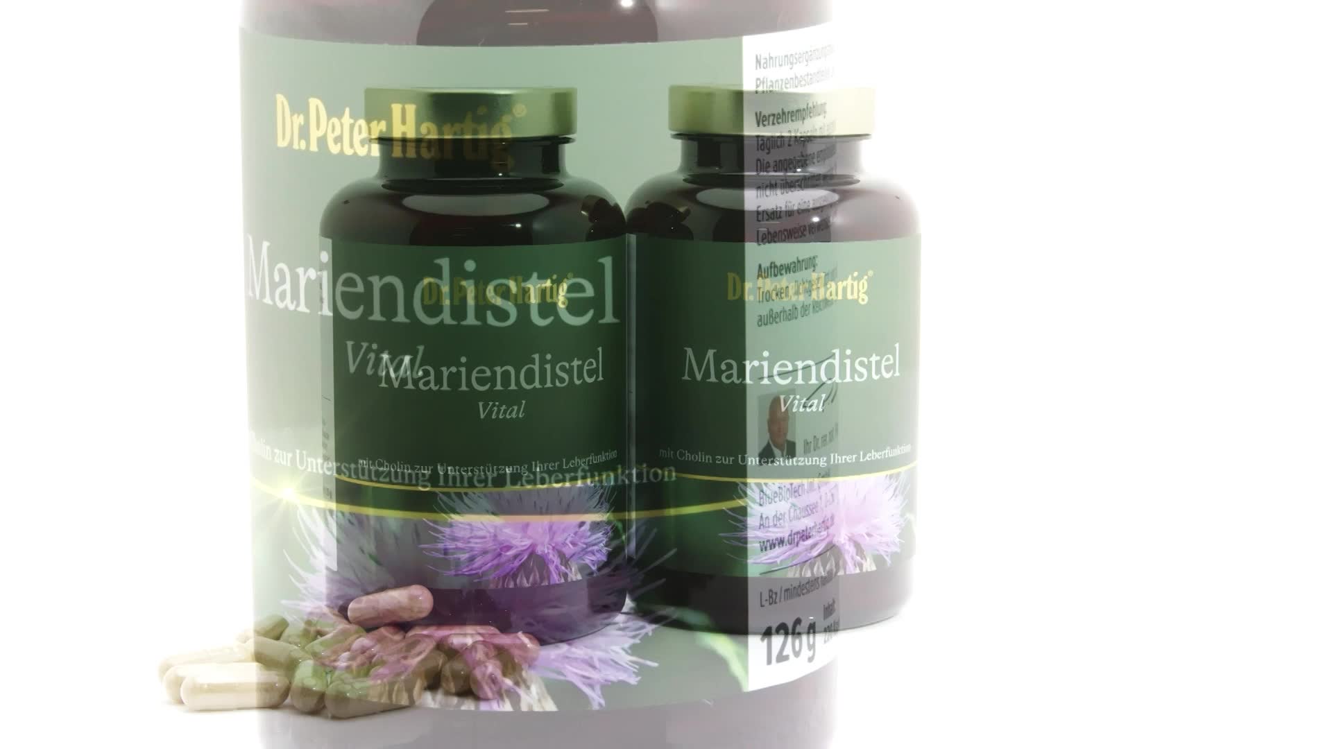 Produktabbildung 3