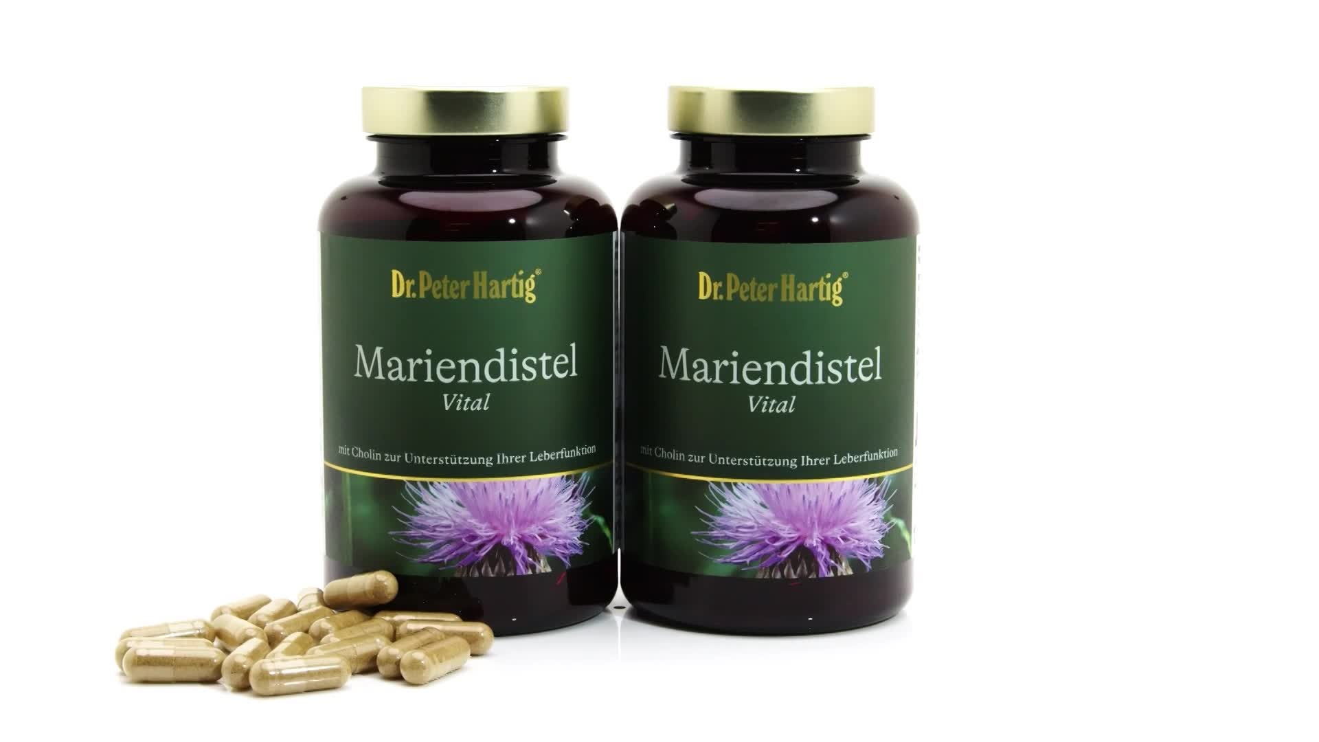 Produktabbildung 3