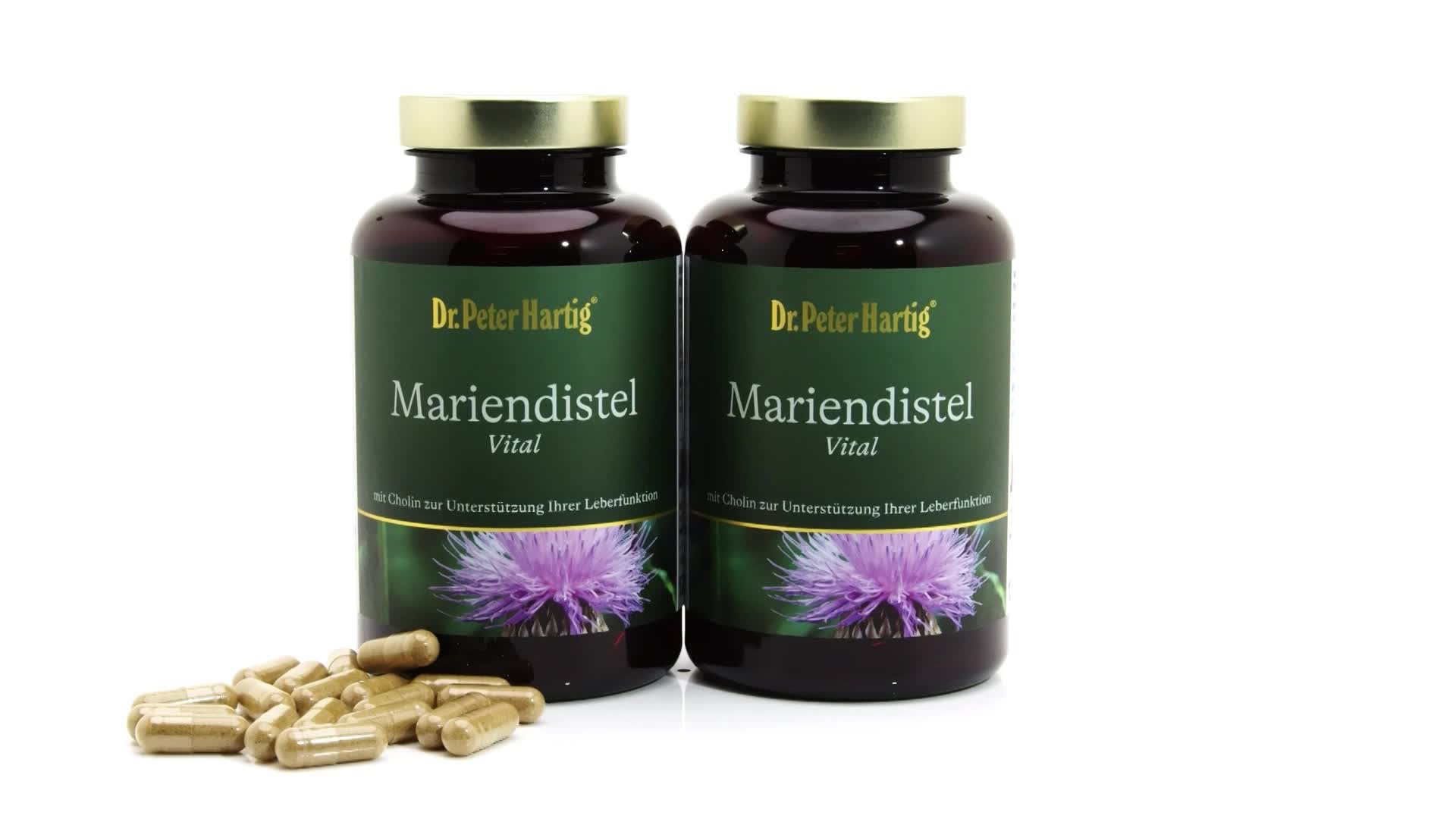 Produktabbildung 3