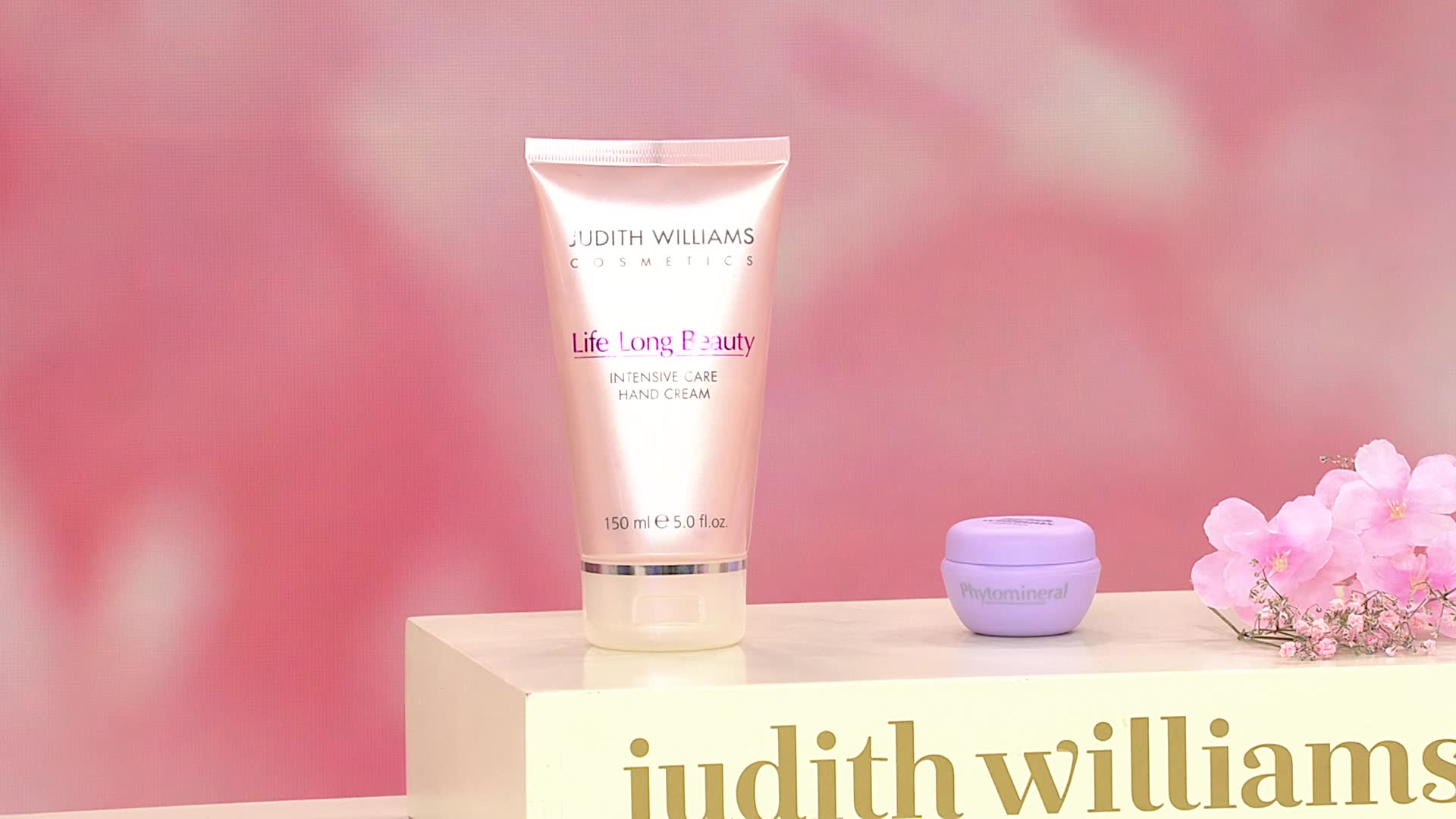 Produktabbildung 3