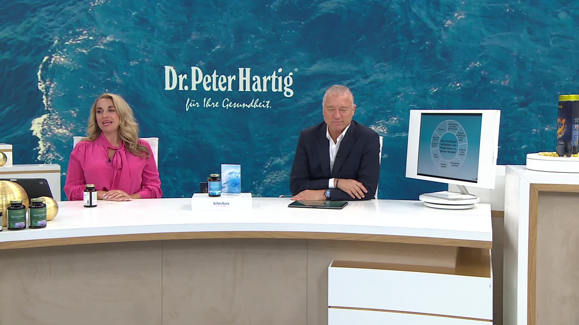 Produktabbildung 3