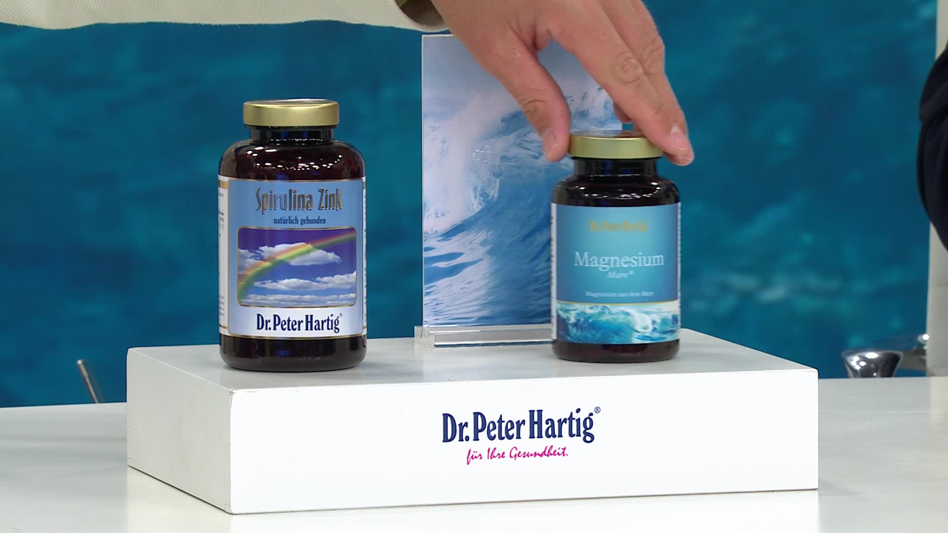 Produktabbildung 3