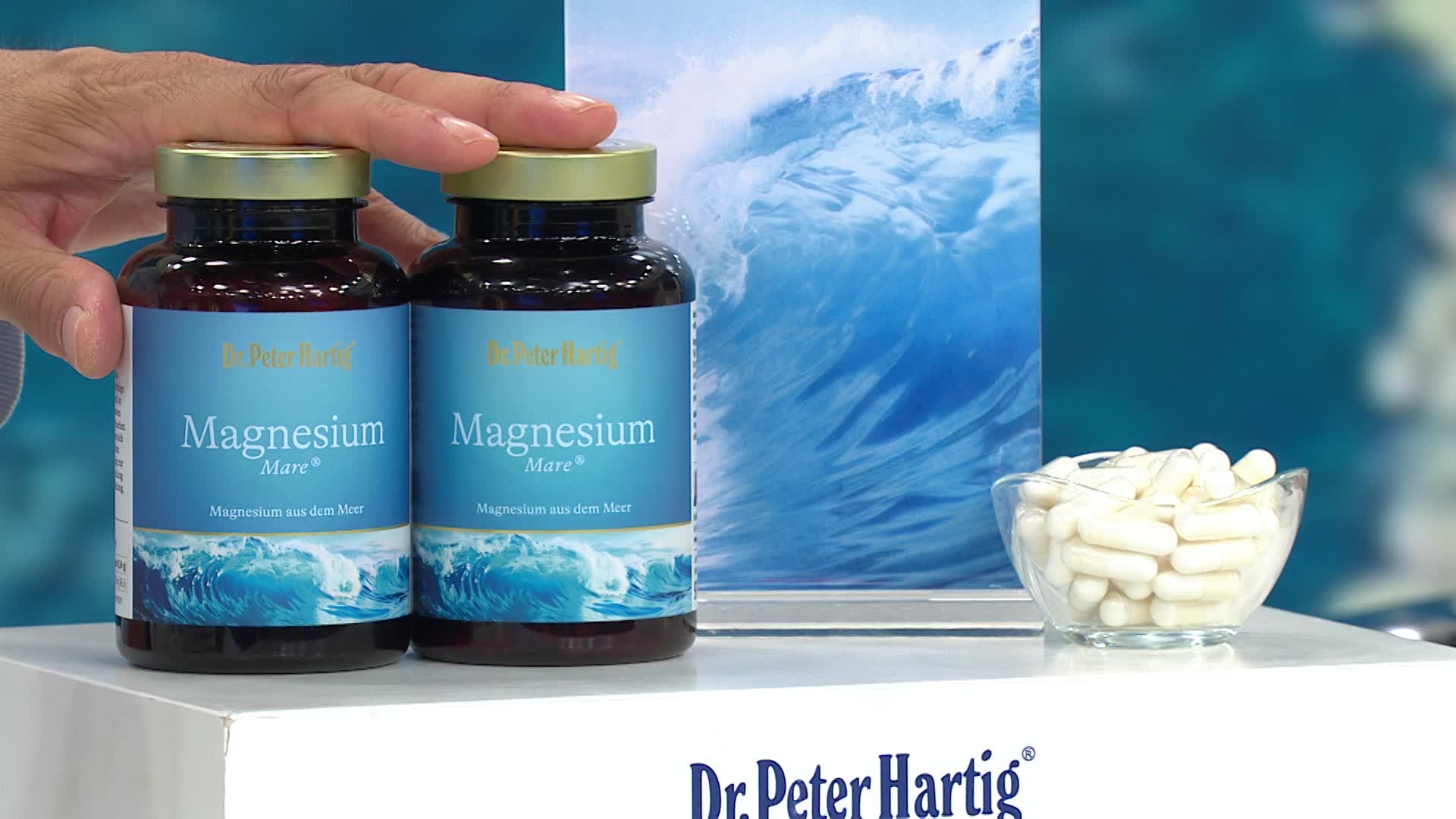 Produktabbildung 3