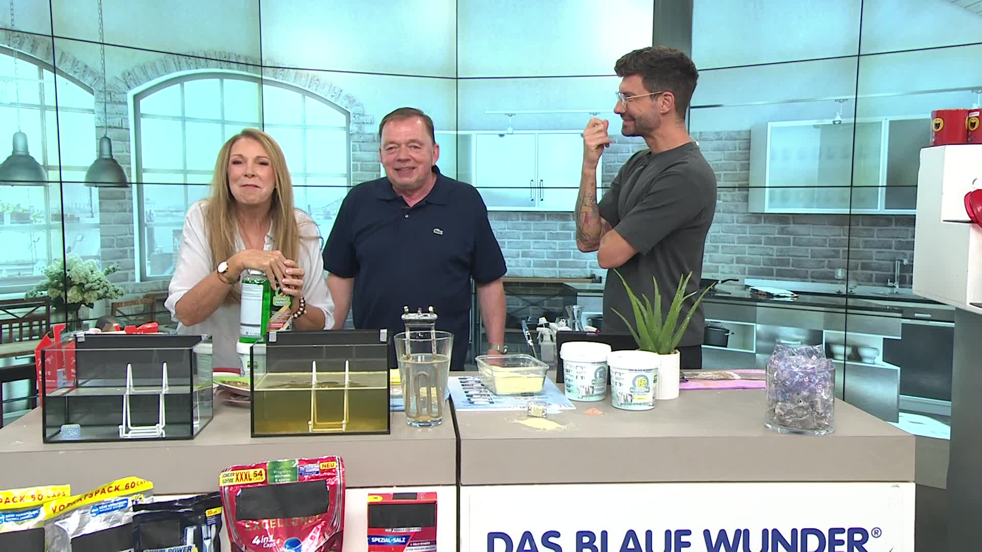 Produktabbildung 2