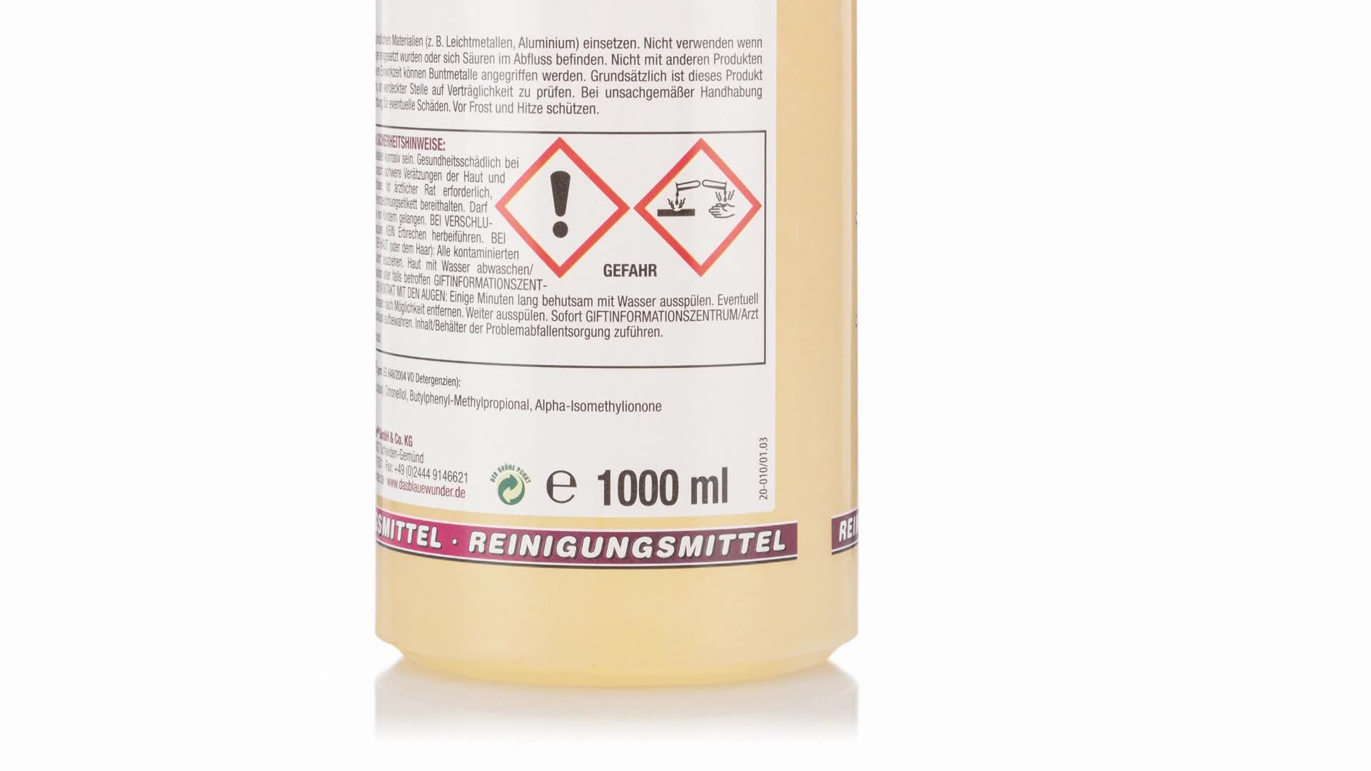 Produktabbildung 2