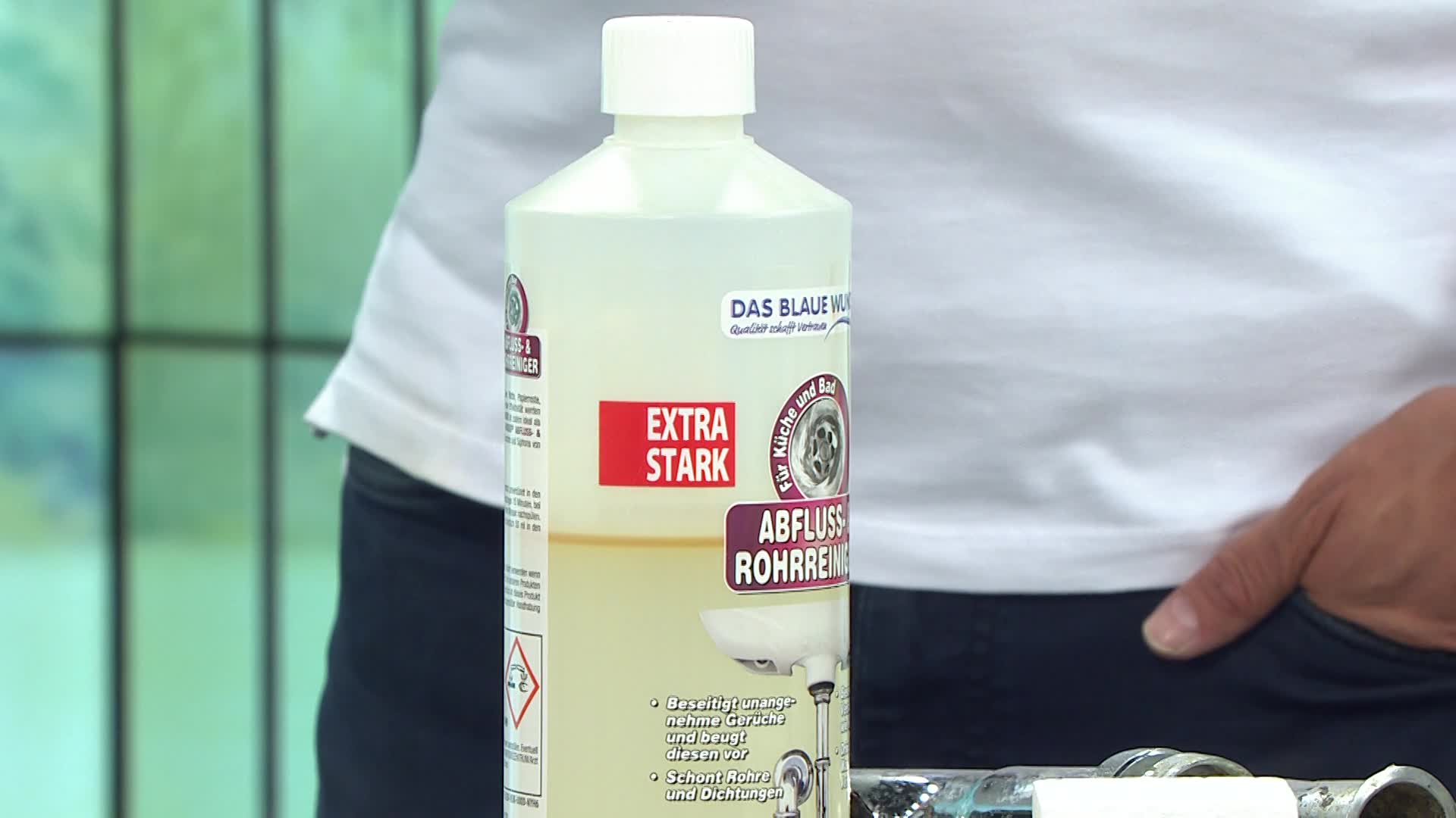 Produktabbildung 2