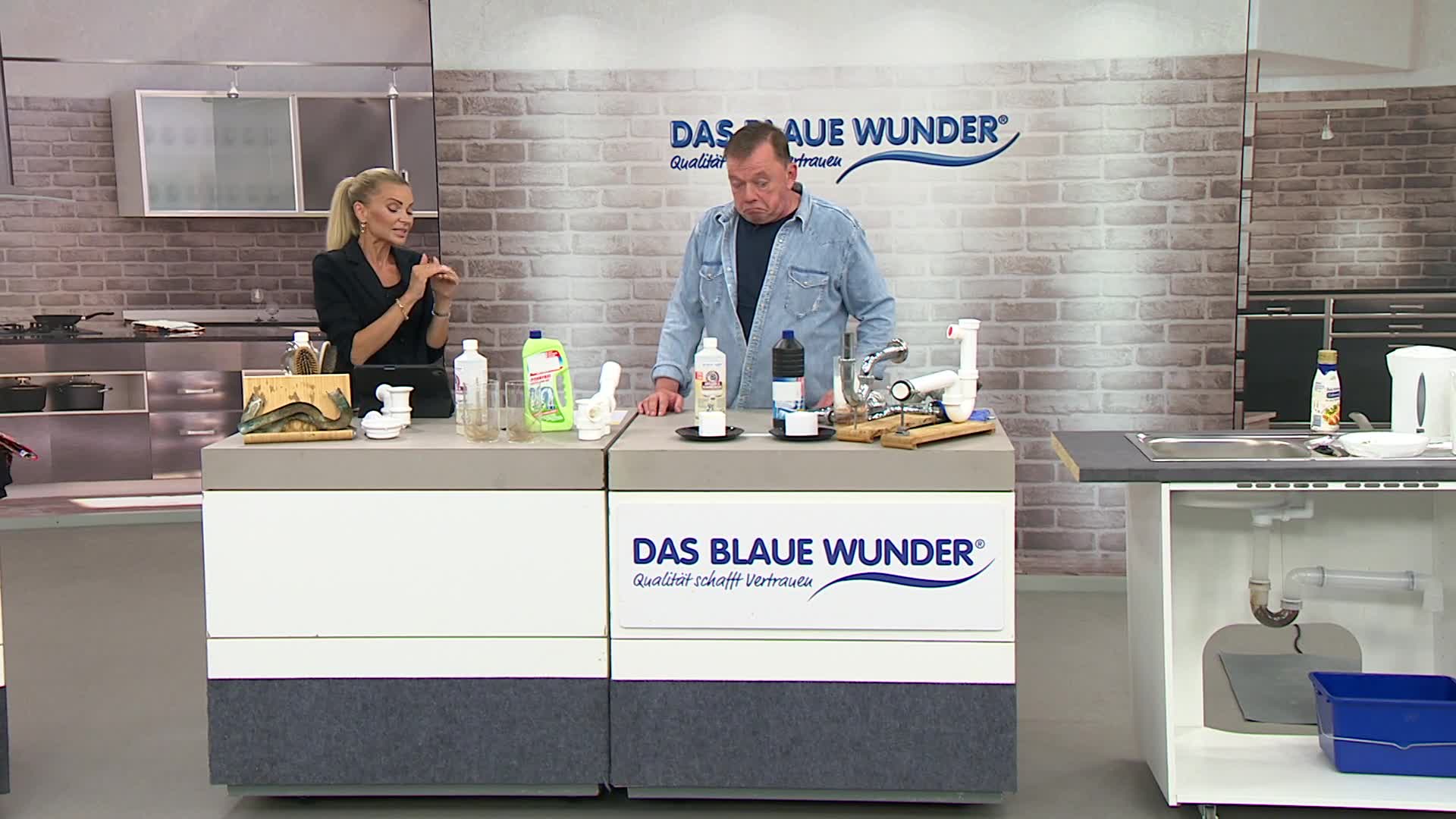 Produktabbildung 2