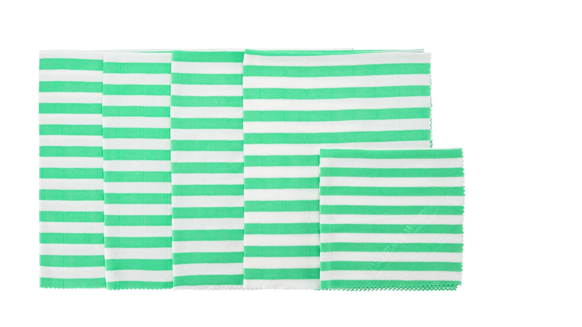 Das blaue Wunder Brillant-Tcher im 5er Set - online
