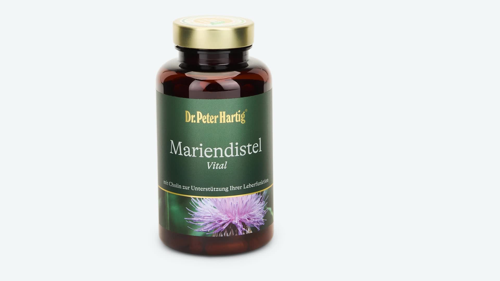 Produktabbildung 3