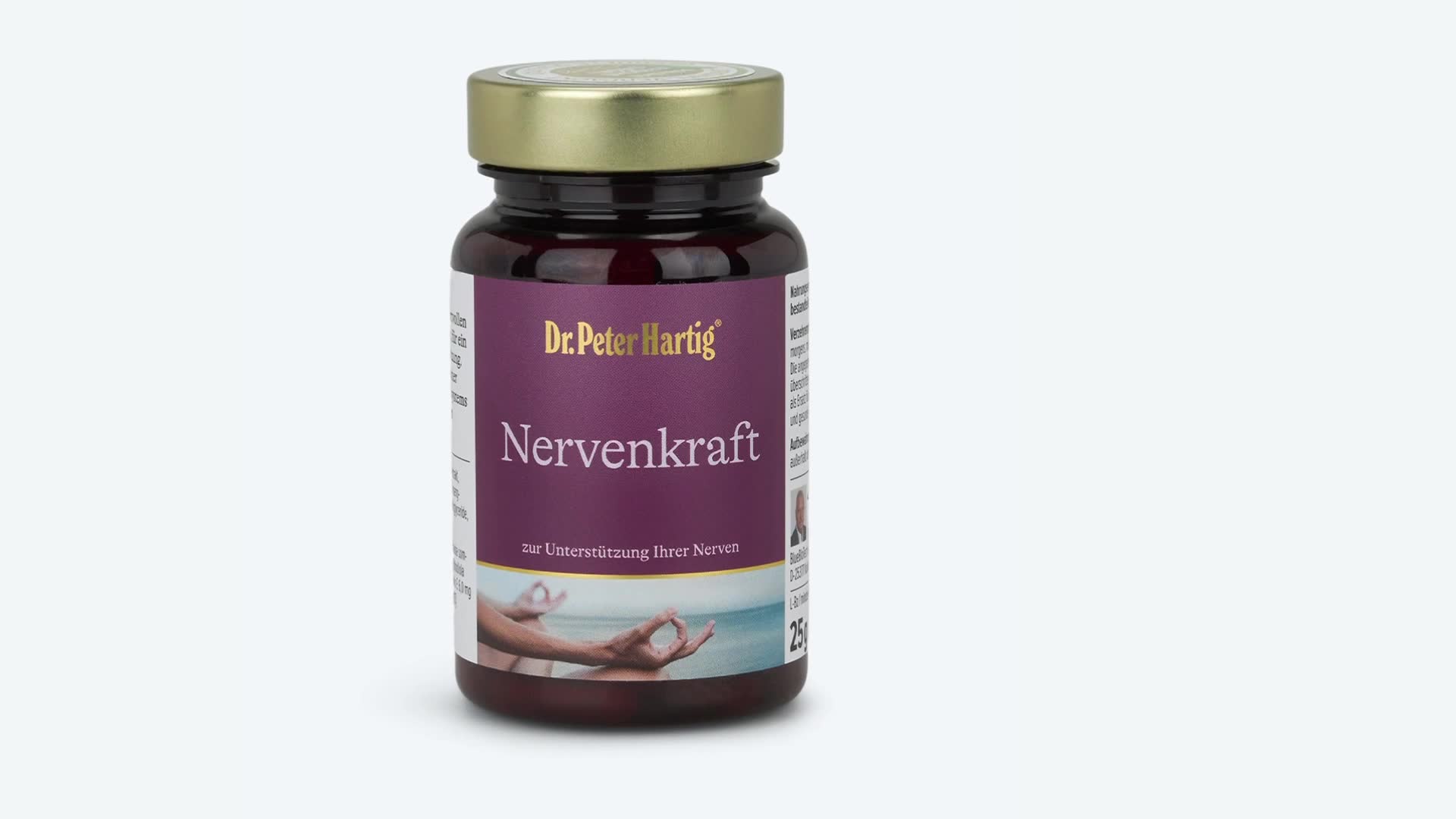 Produktabbildung 3