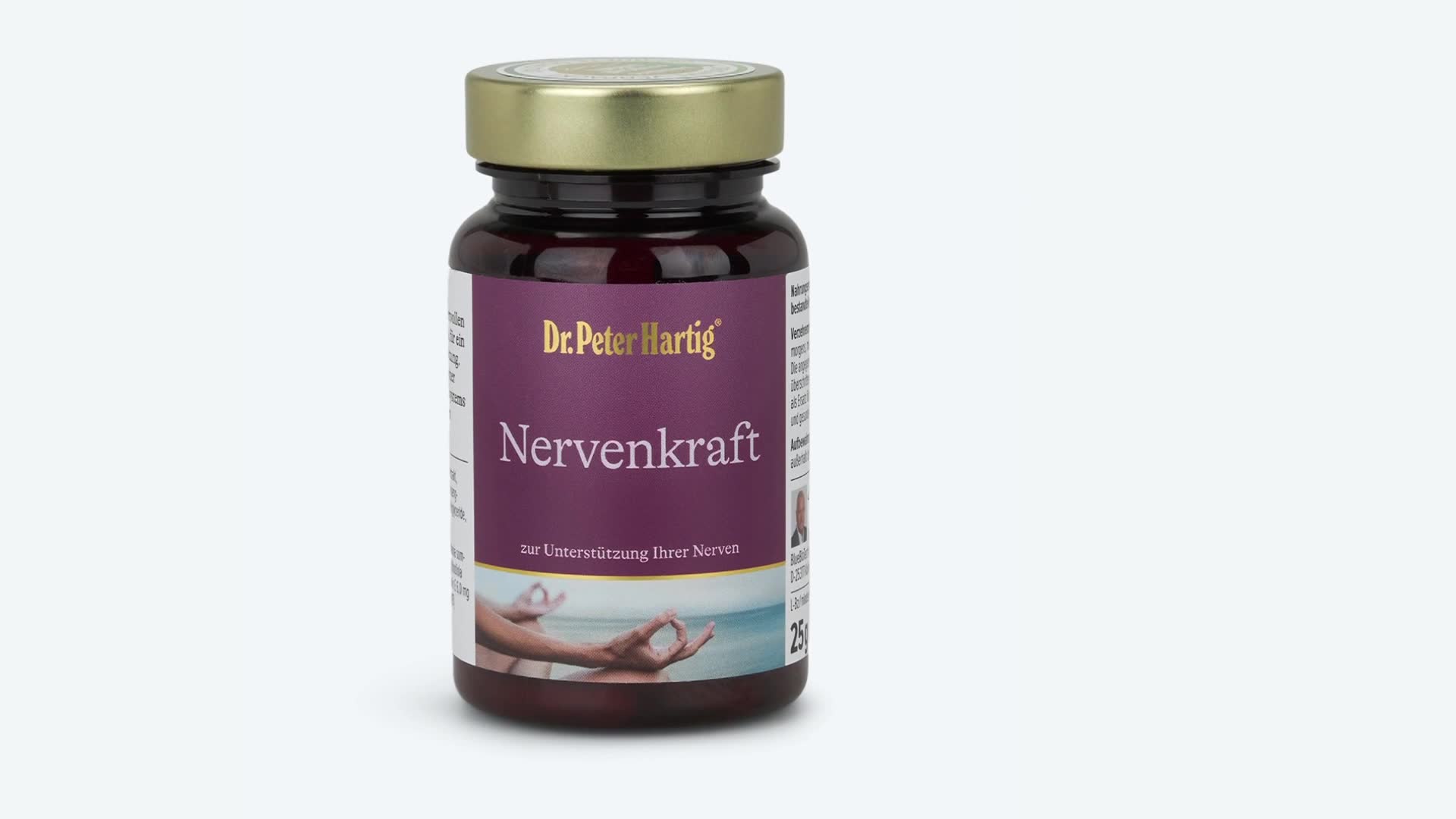 Produktabbildung 3