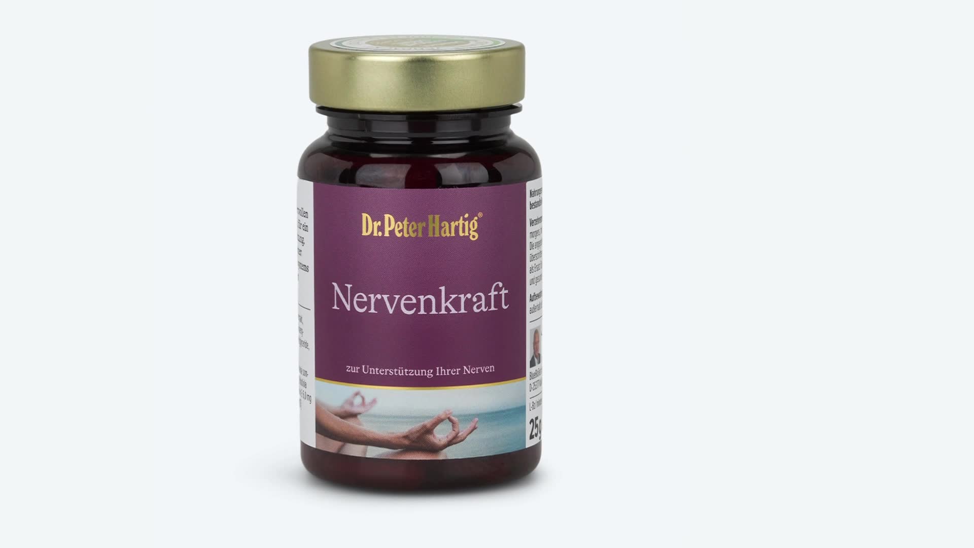 Produktabbildung 3