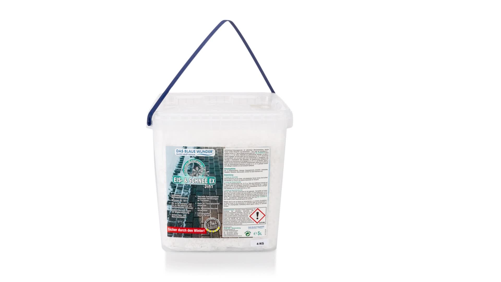 Produktabbildung 2