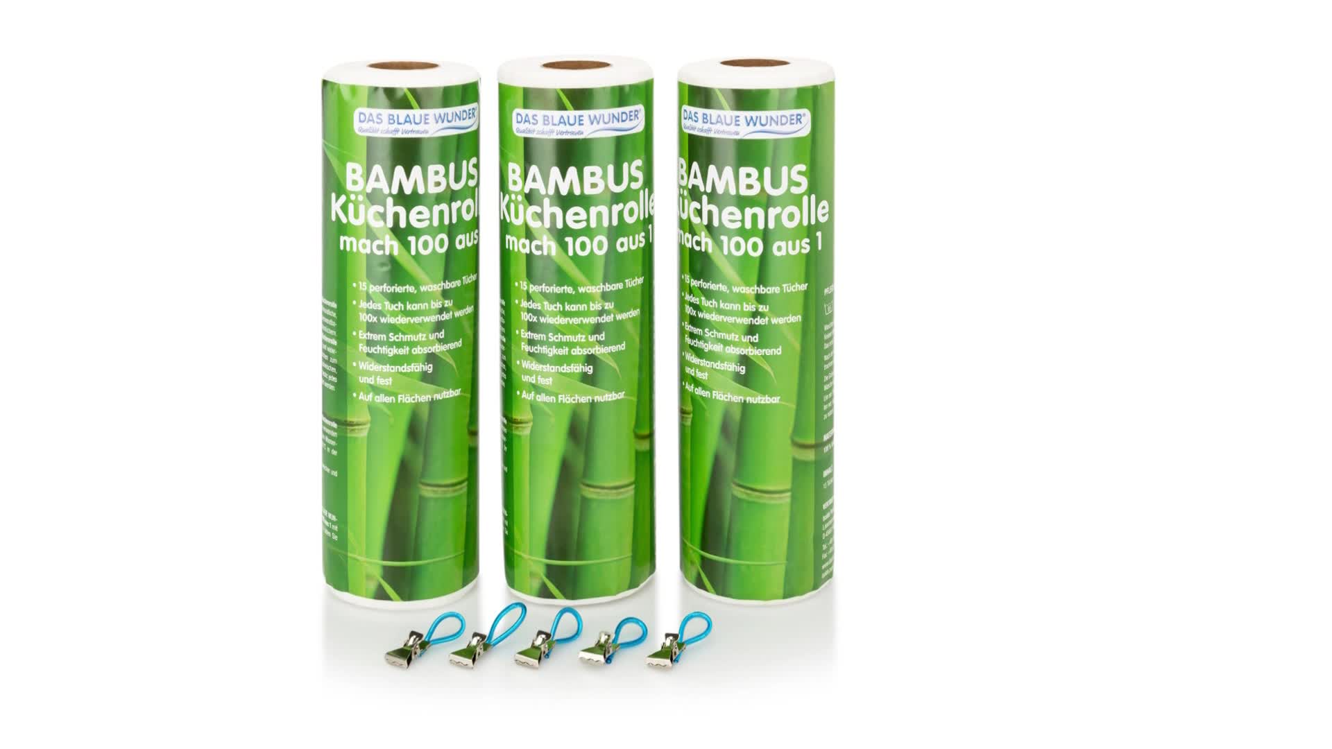 Produktabbildung 2