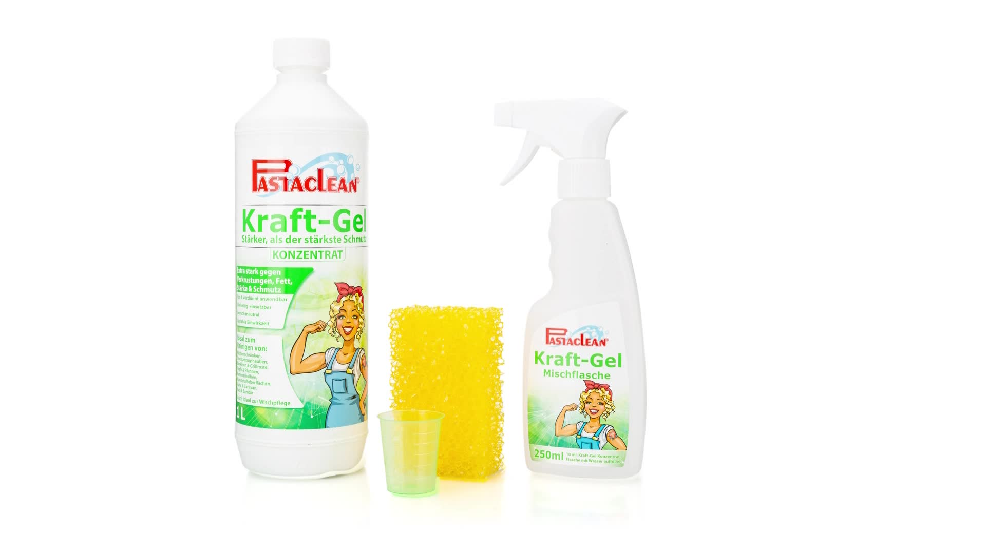 Produktabbildung 2