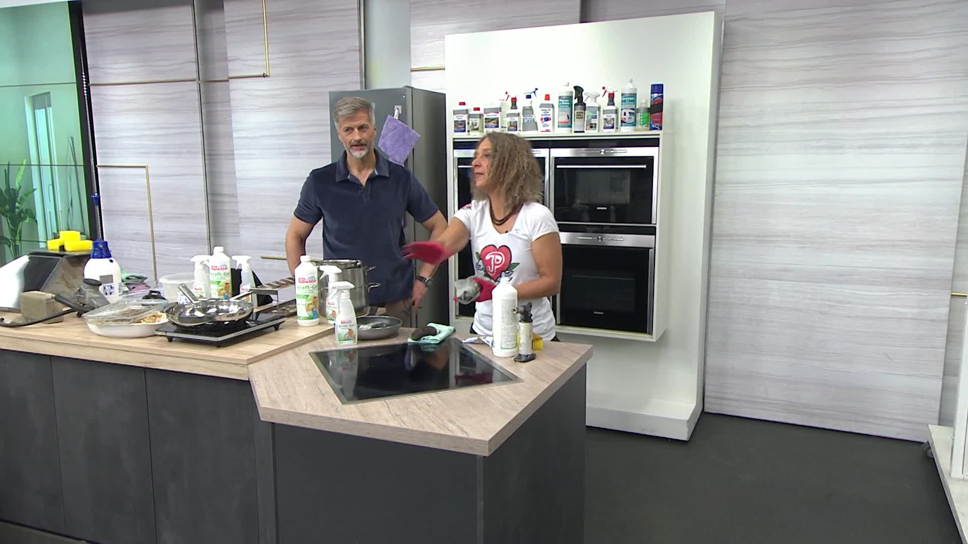 Produktabbildung 2