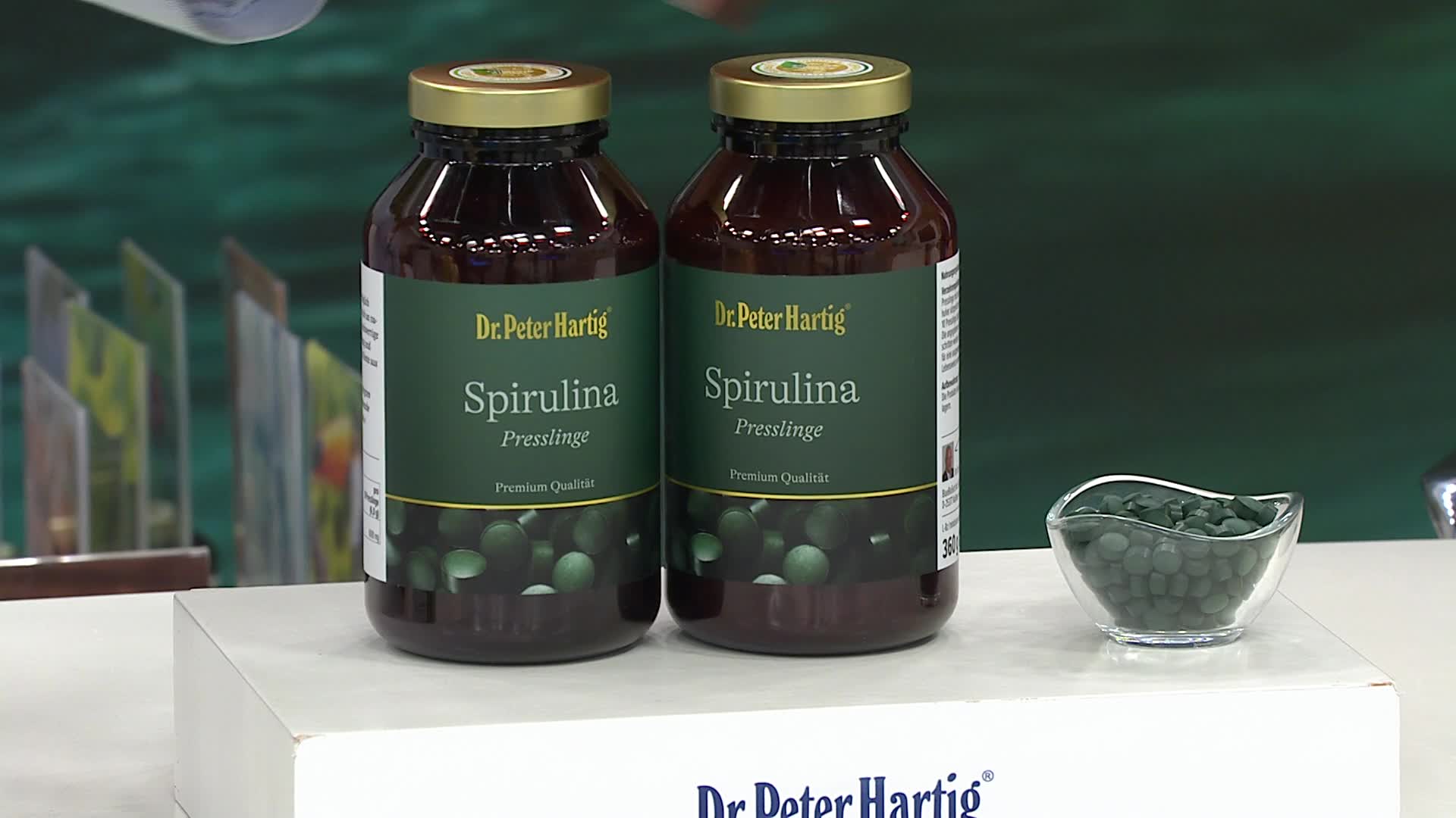Produktabbildung 3