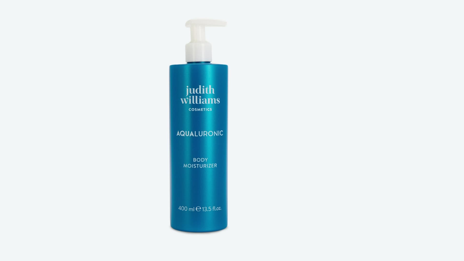 Produktabbildung 2