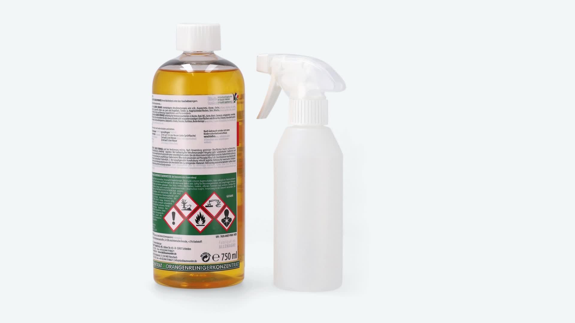 Produktabbildung 4