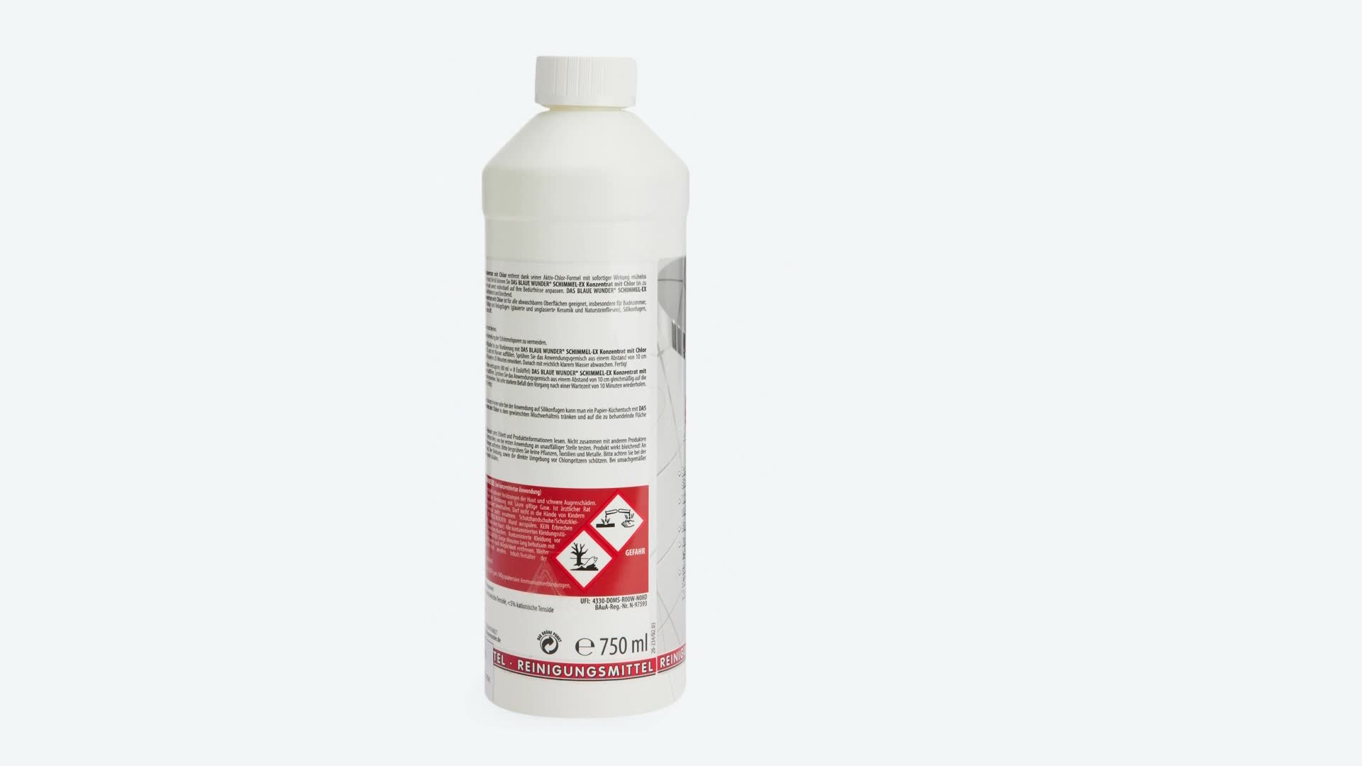 Produktabbildung 2