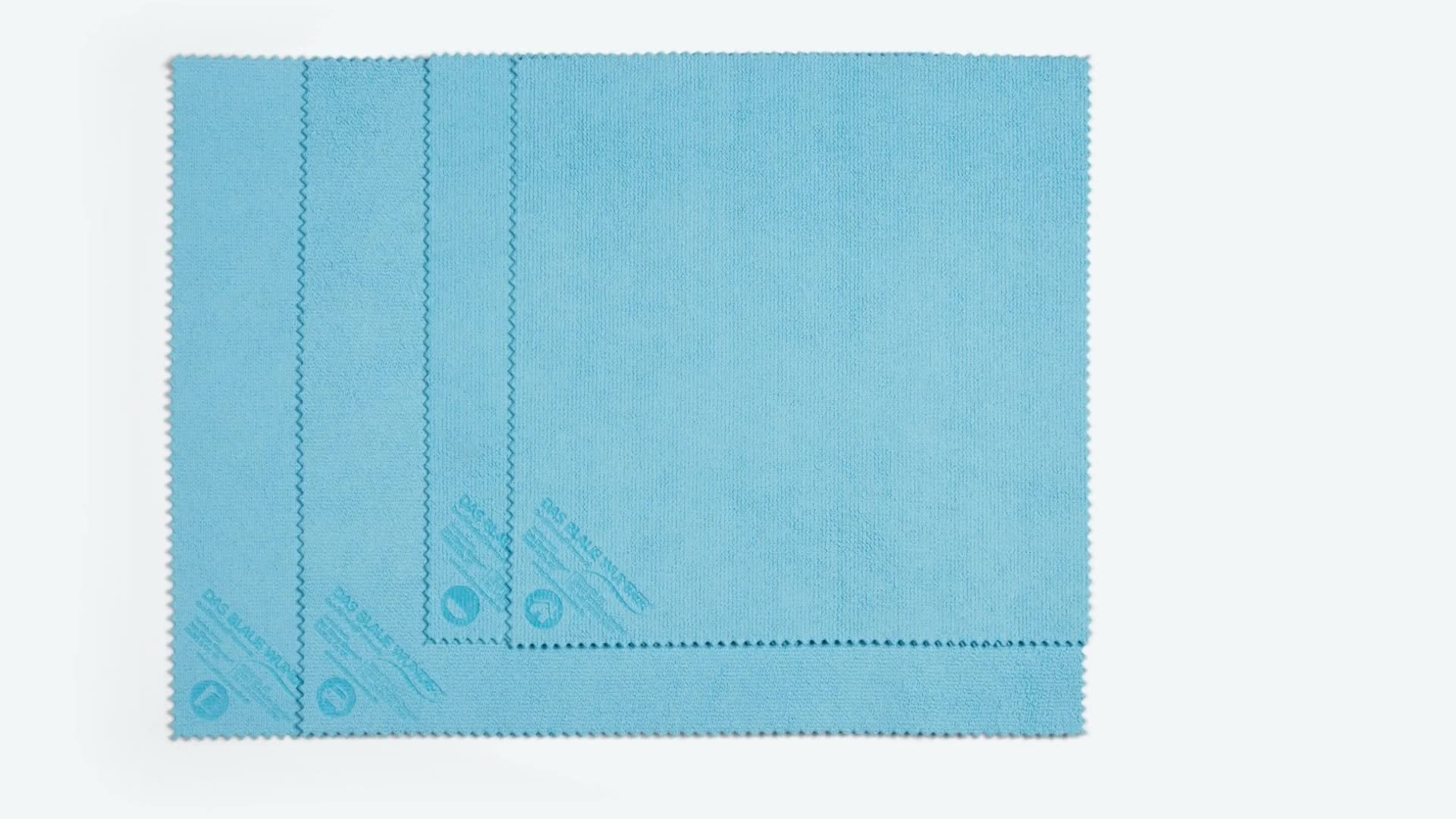 Produktabbildung 5