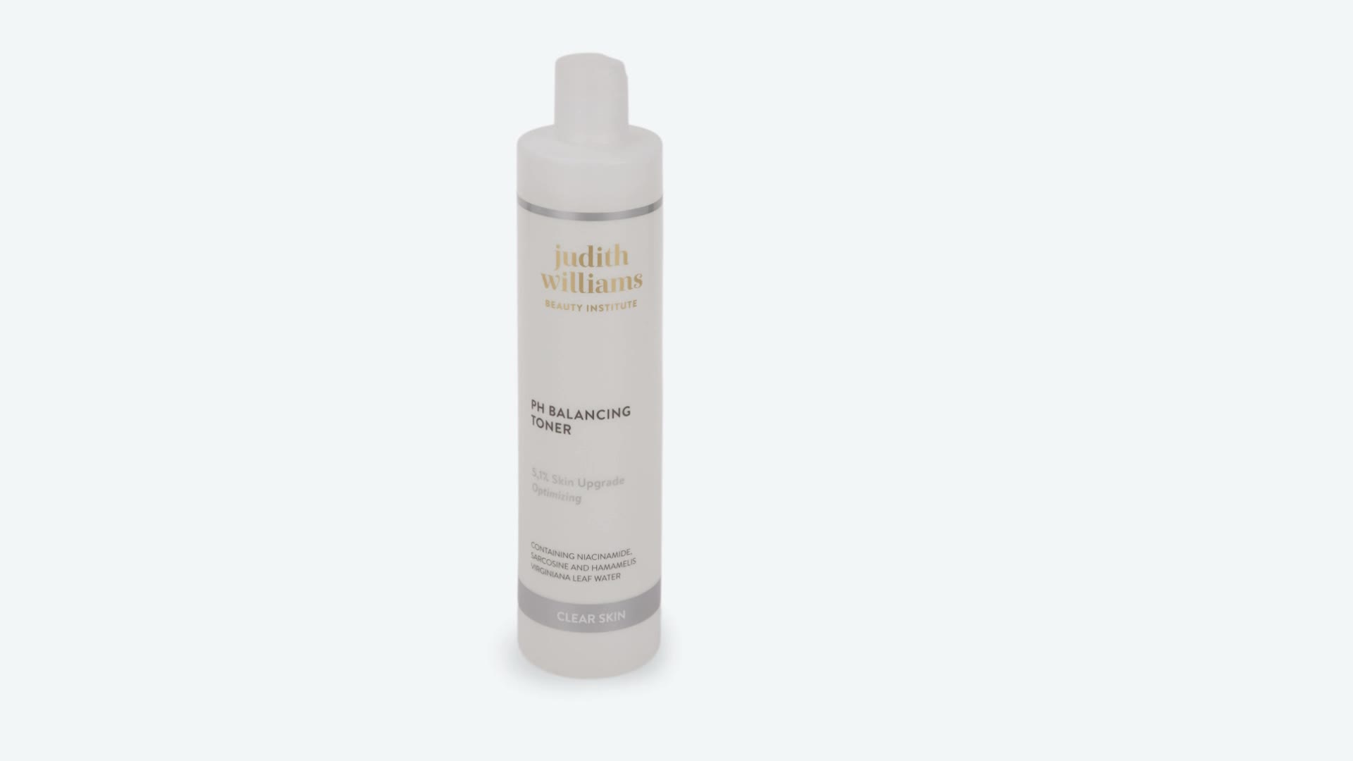 Produktabbildung 2