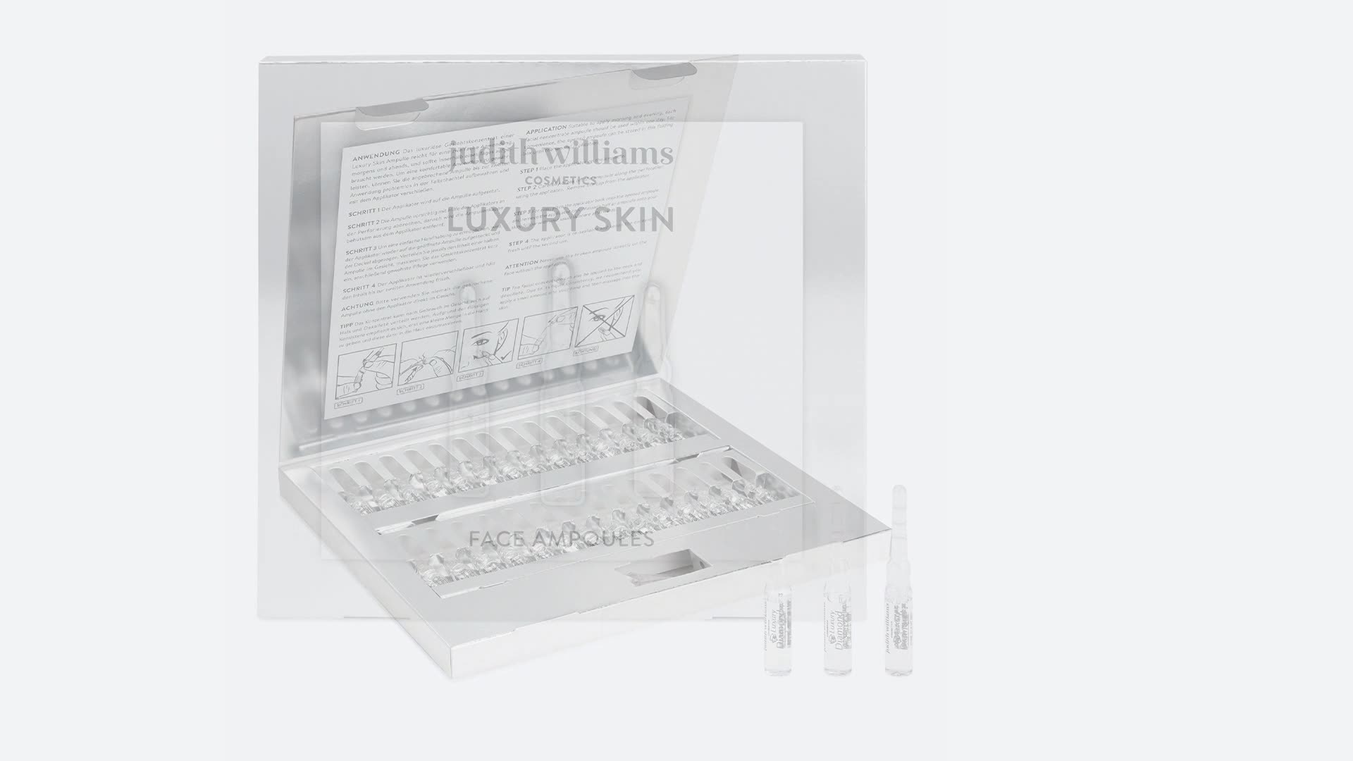 Produktabbildung 5