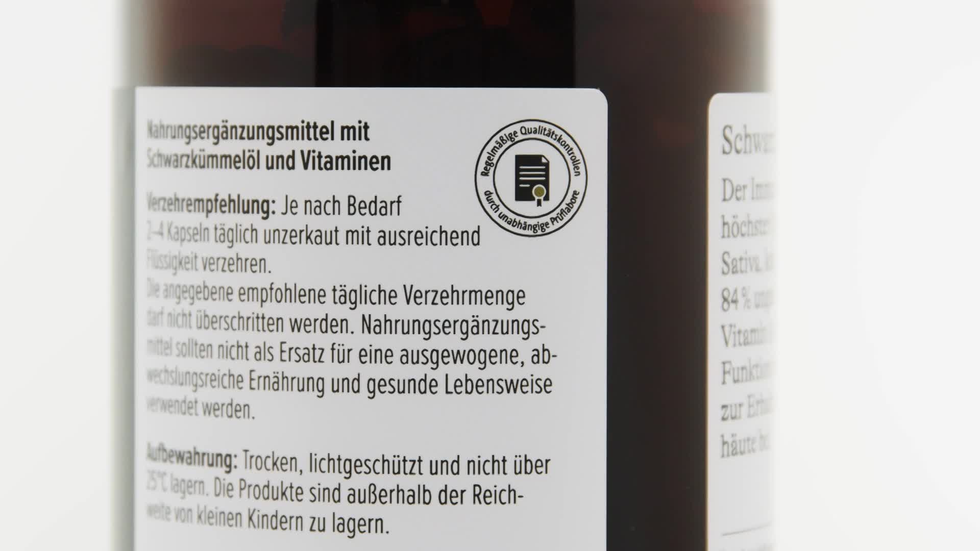 Produktabbildung 3