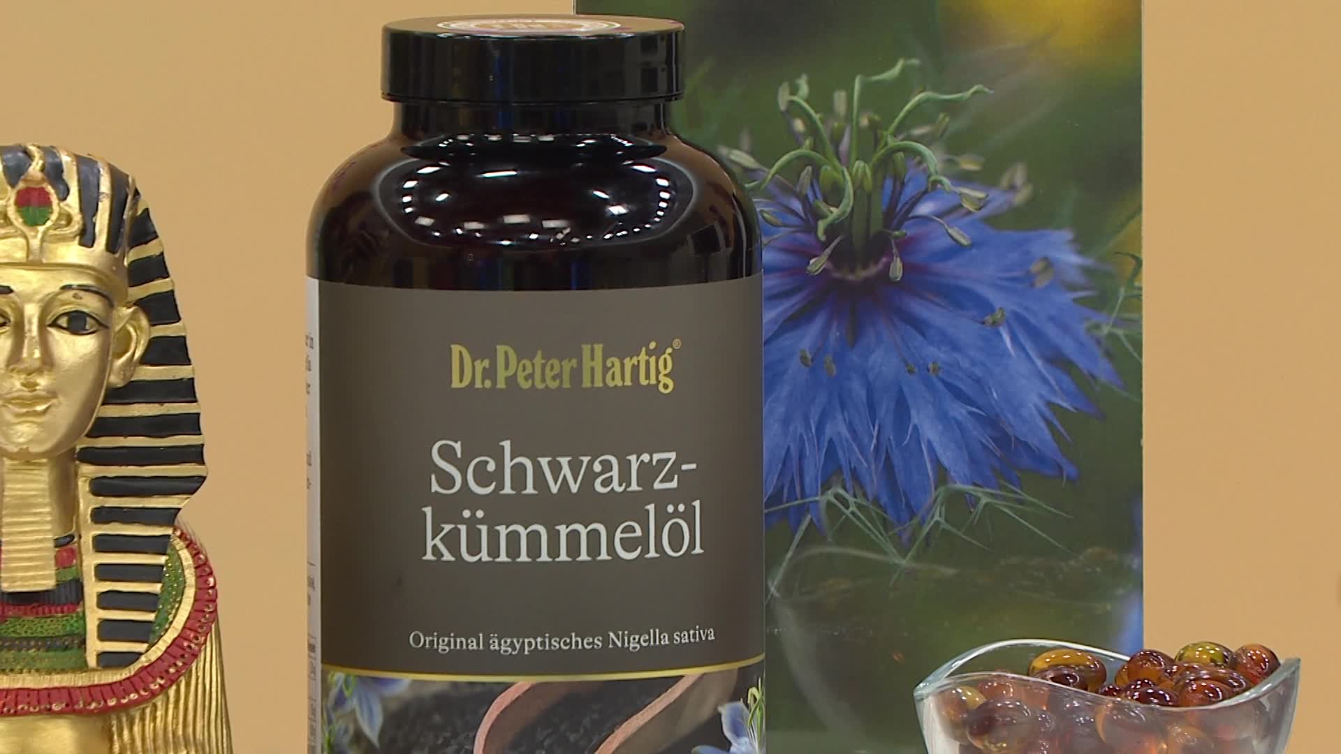 Produktabbildung 3