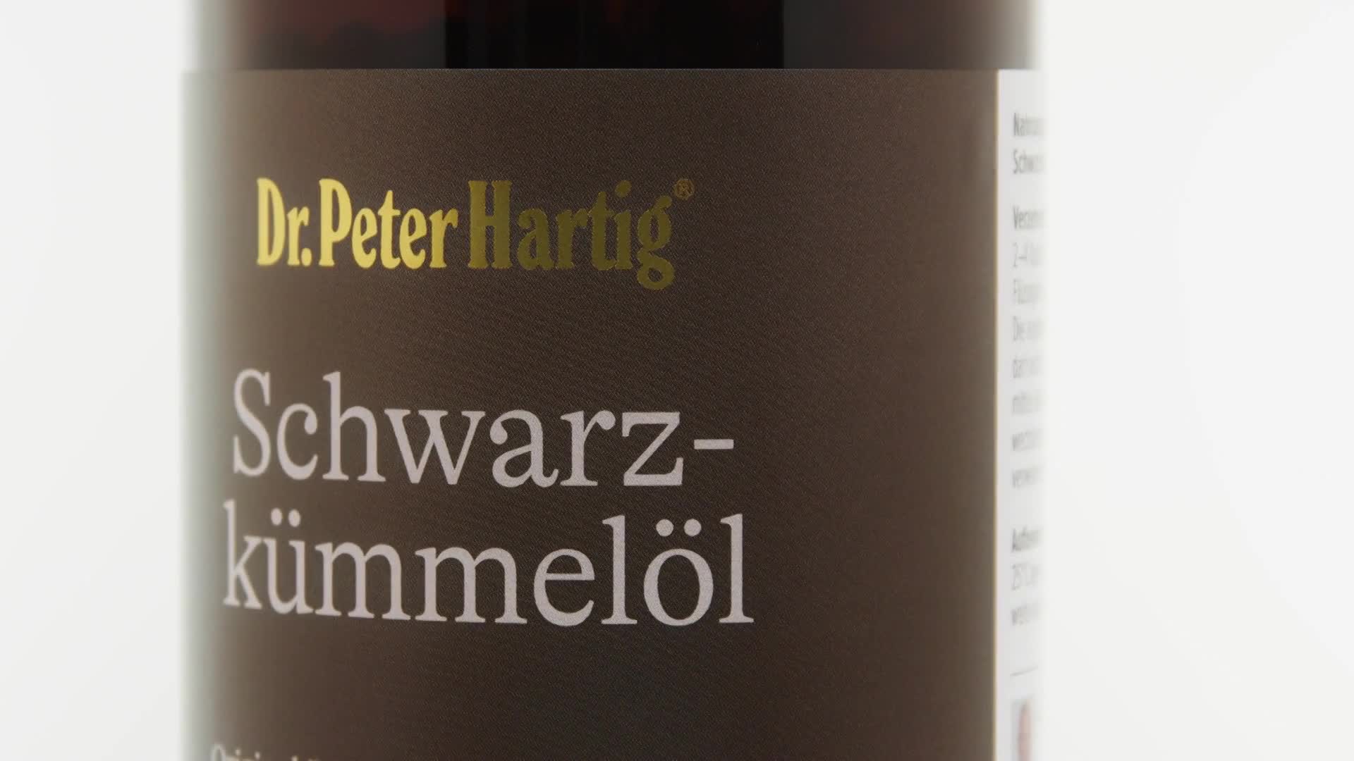 Produktabbildung 3