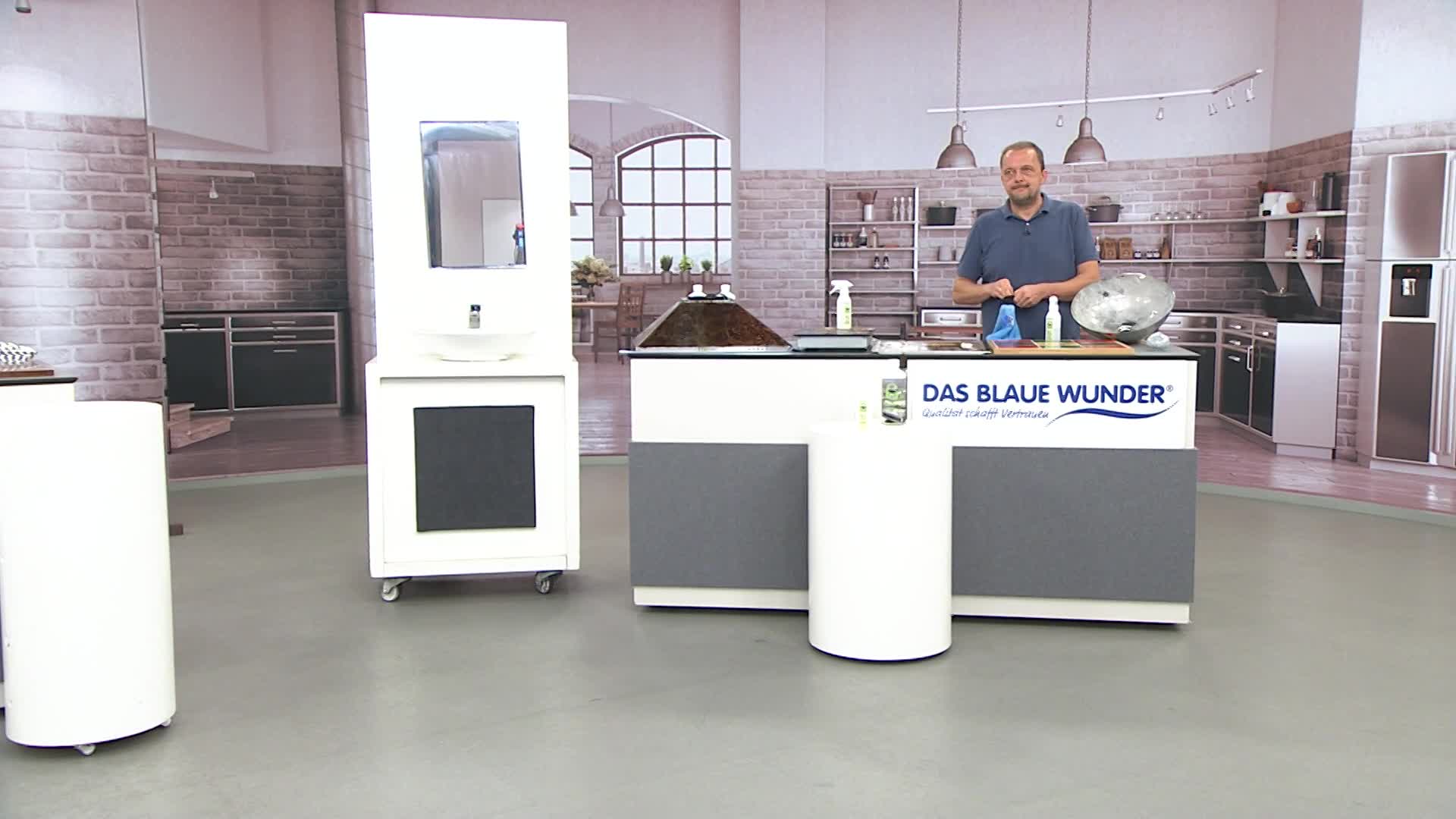 Produktabbildung 2