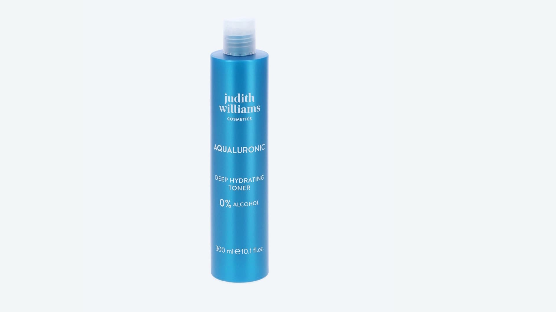 Produktabbildung 2