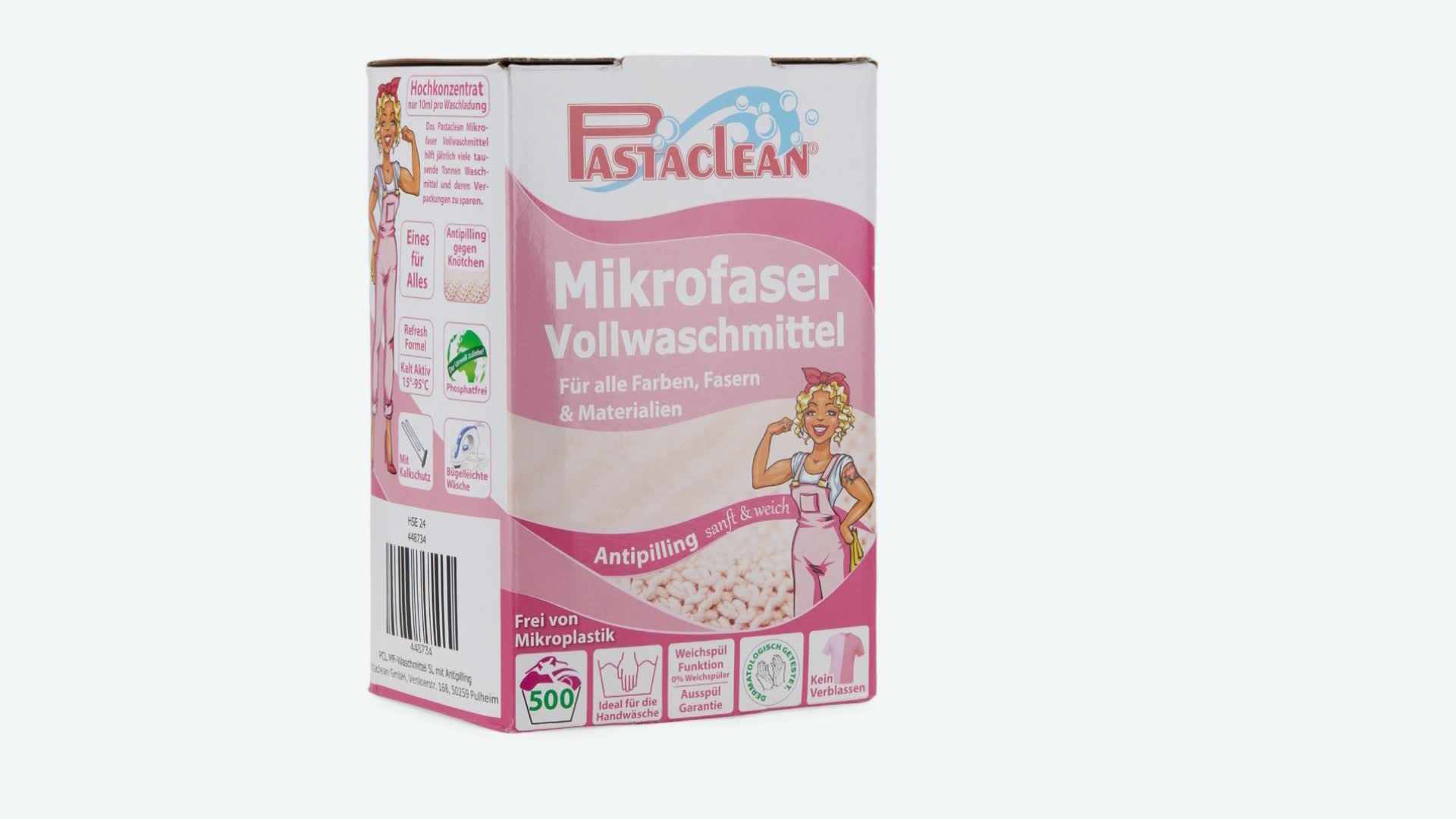 Produktabbildung 2