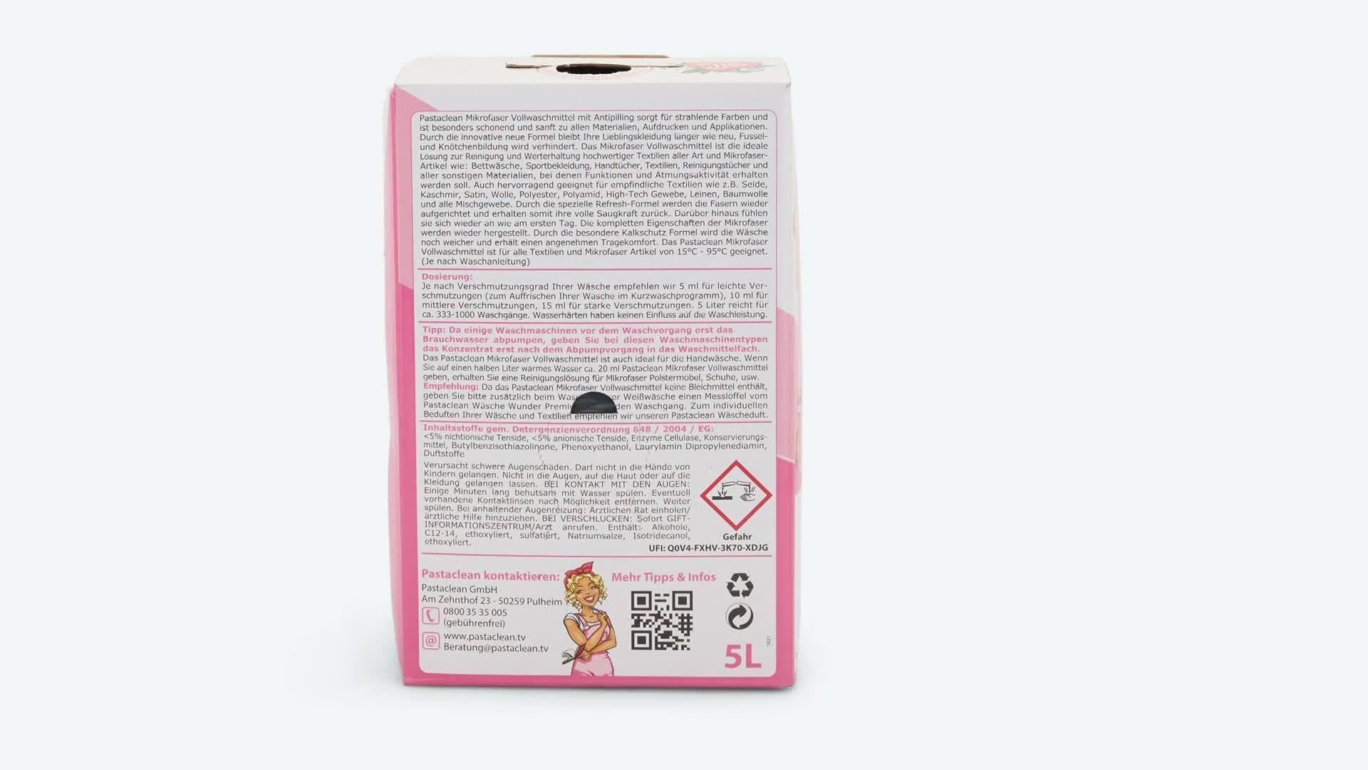 Produktabbildung 2
