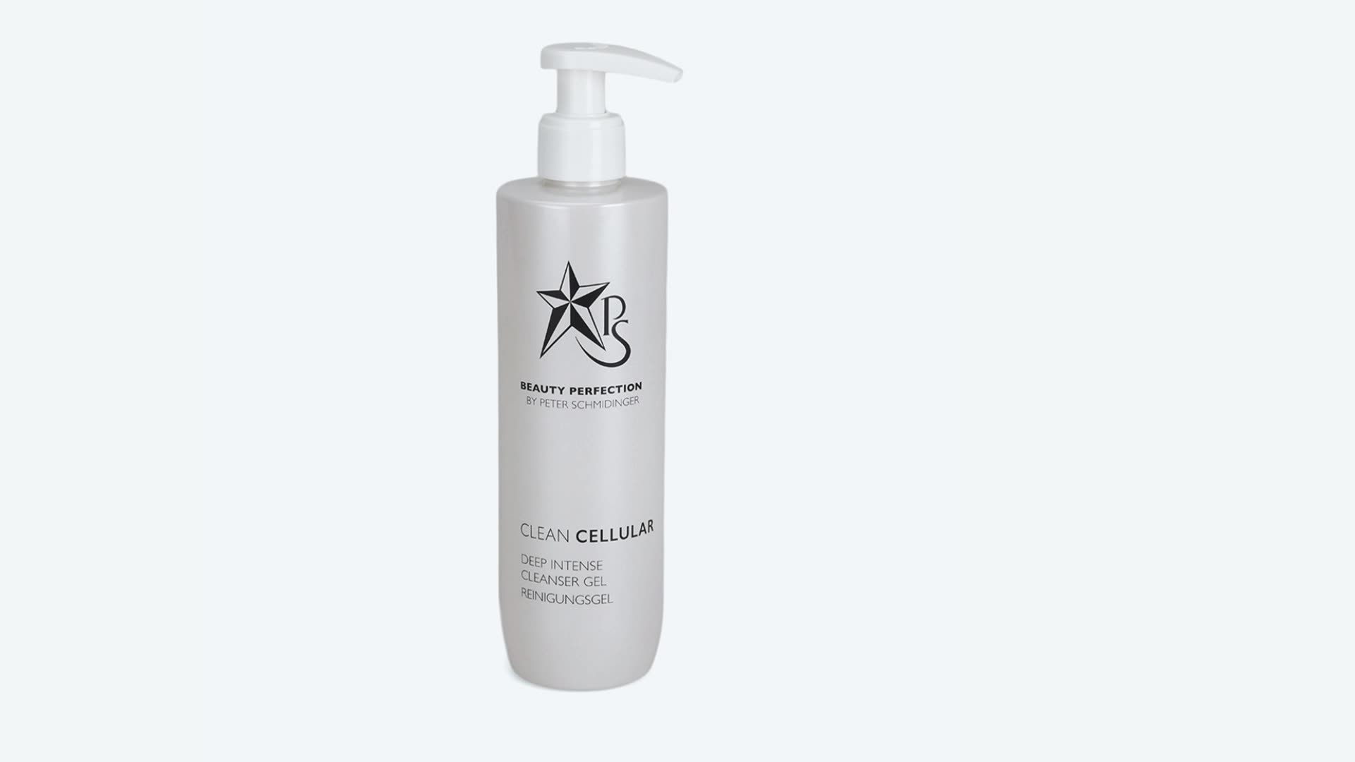 Produktabbildung 2