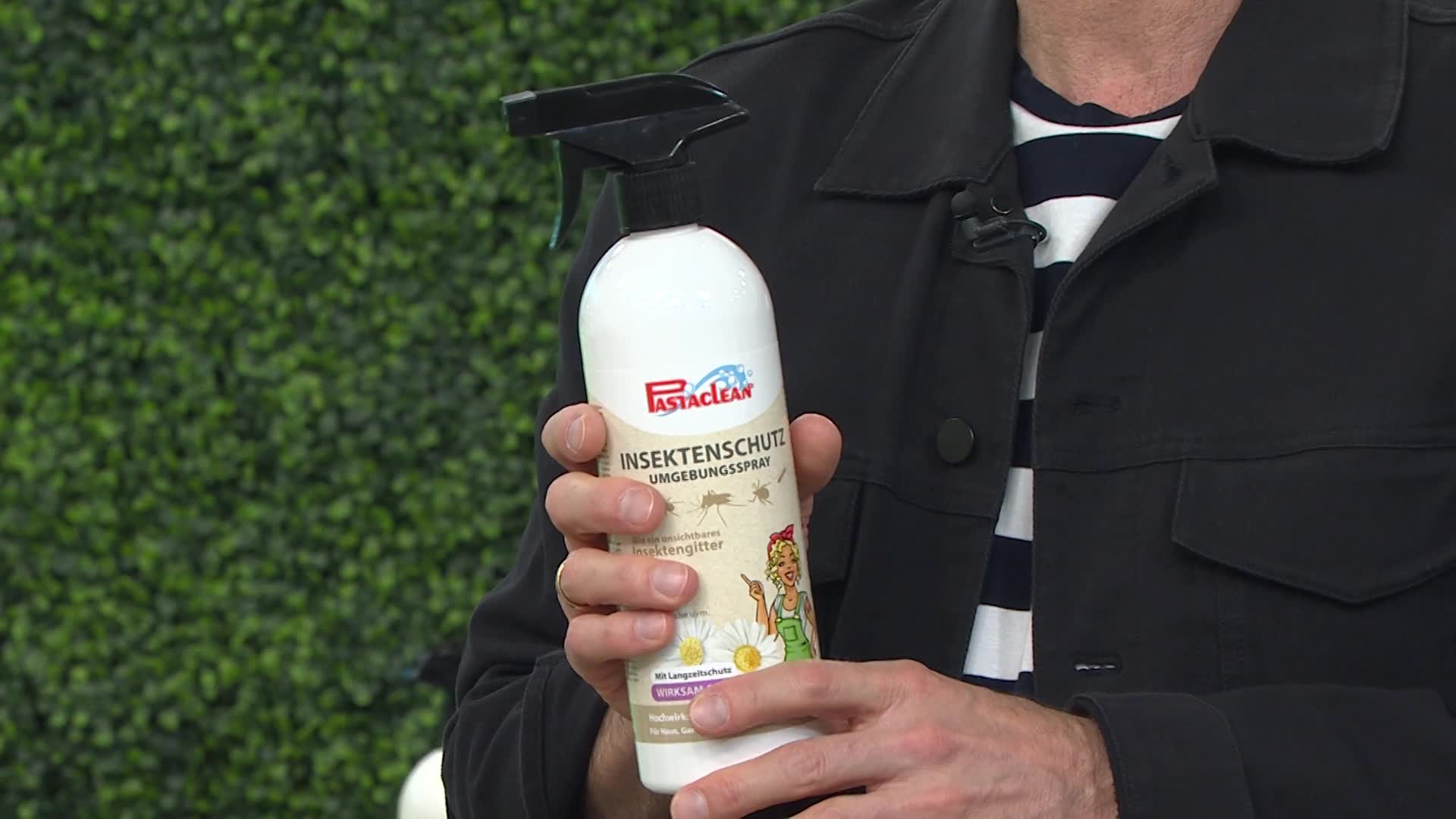 Produktabbildung 3