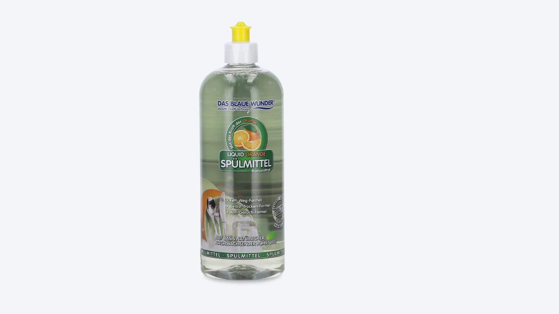 Produktabbildung 3