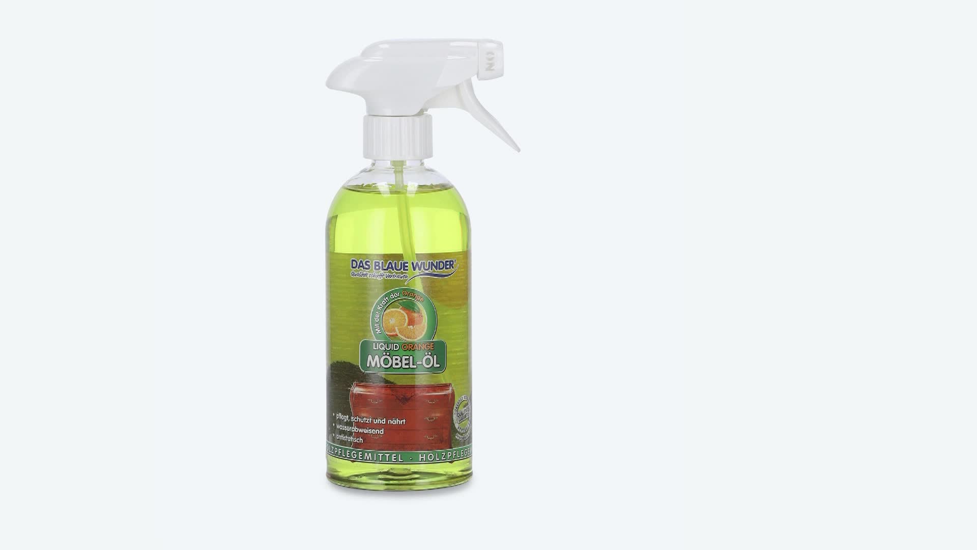 Produktabbildung 2