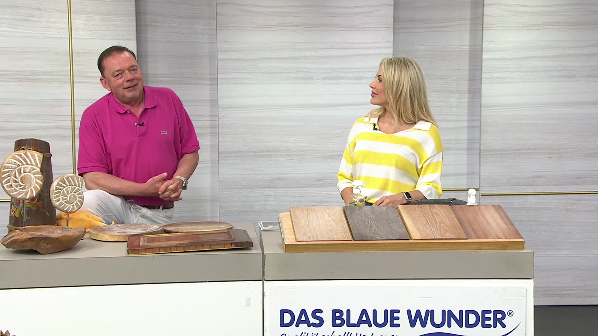 Produktabbildung 2