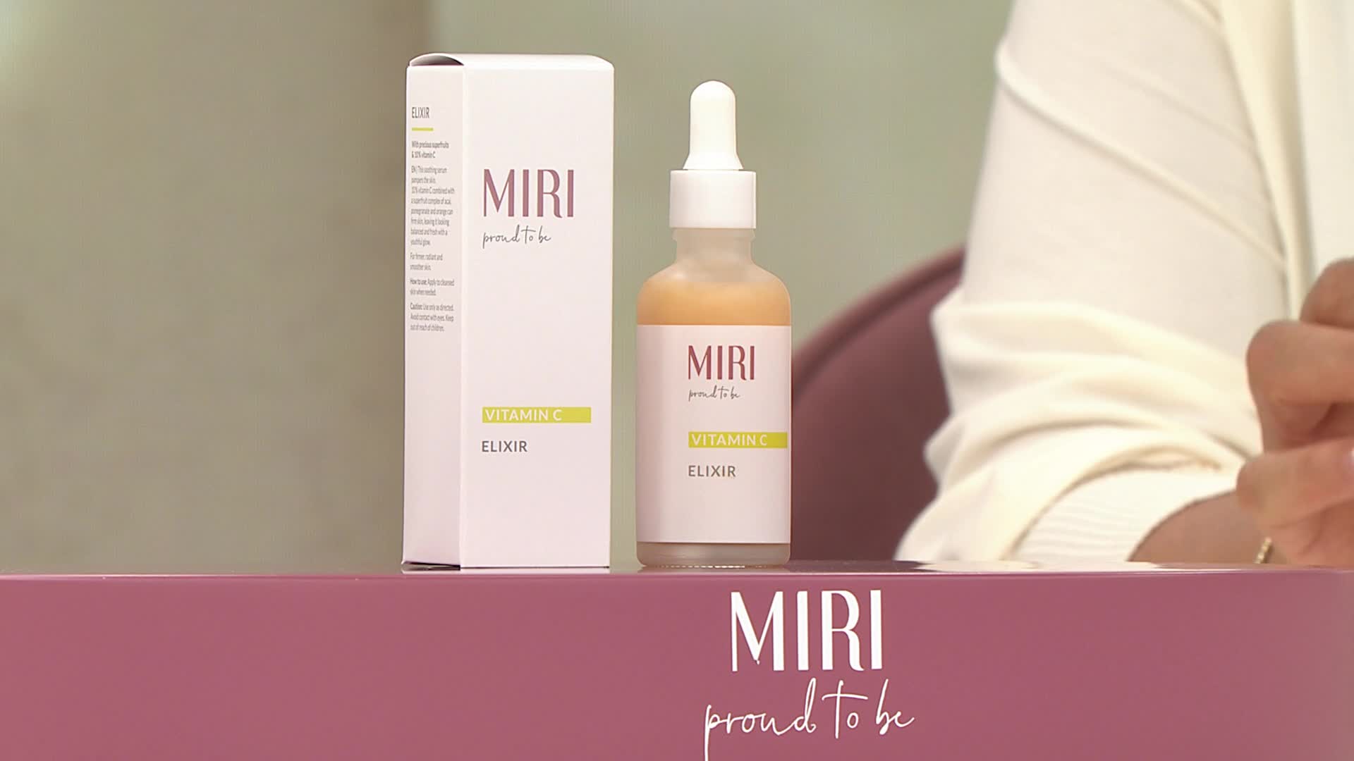 Produktabbildung 3