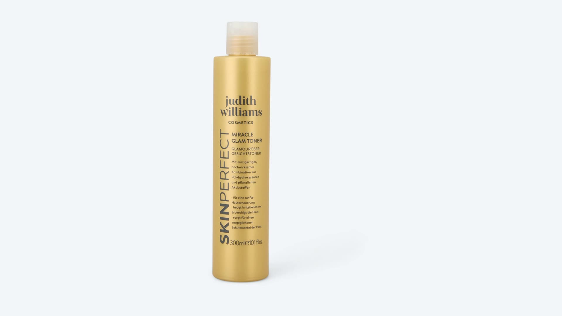 Produktabbildung 2