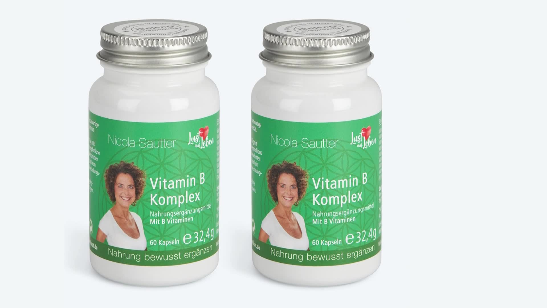 Produktabbildung 2